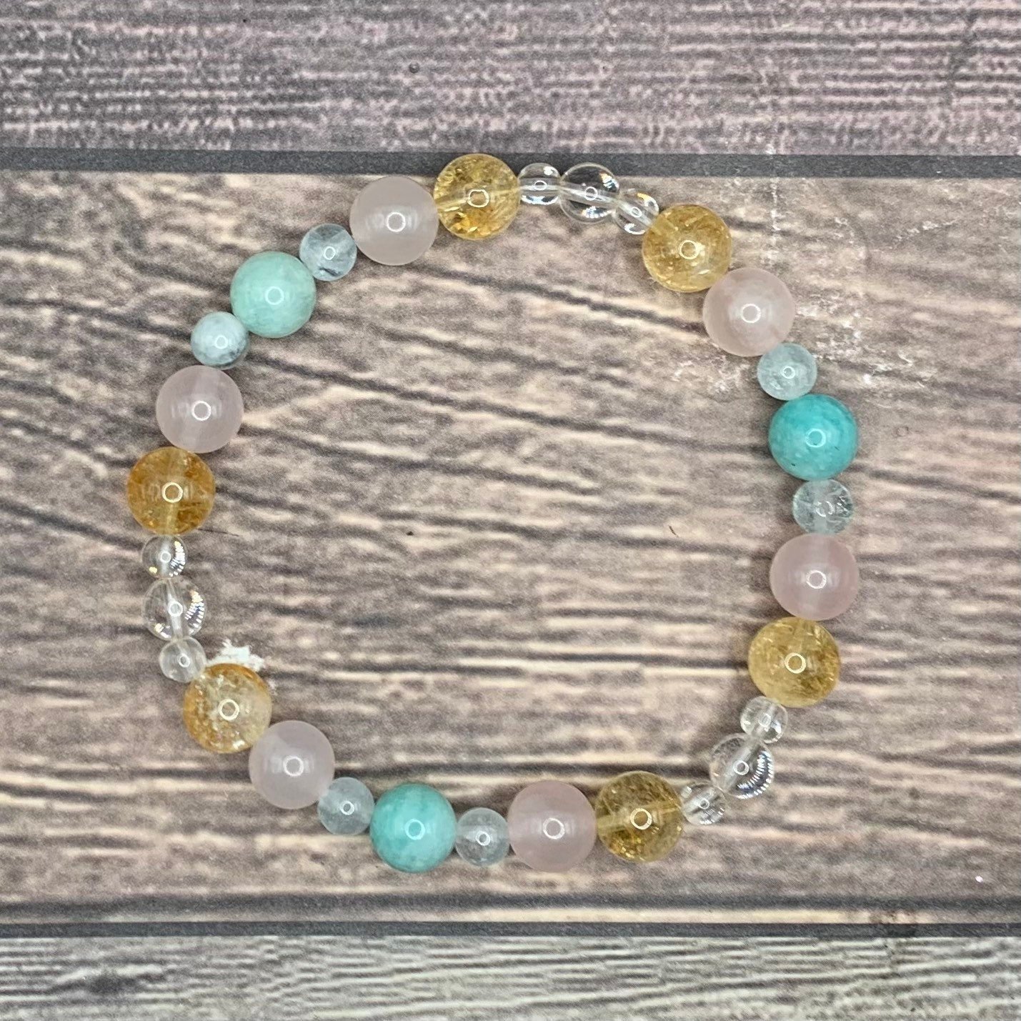 https://i.etsystatic.com/22708917/r/il/c4b094/4754898902/il_fullxfull.4754898902_pey4.jpg