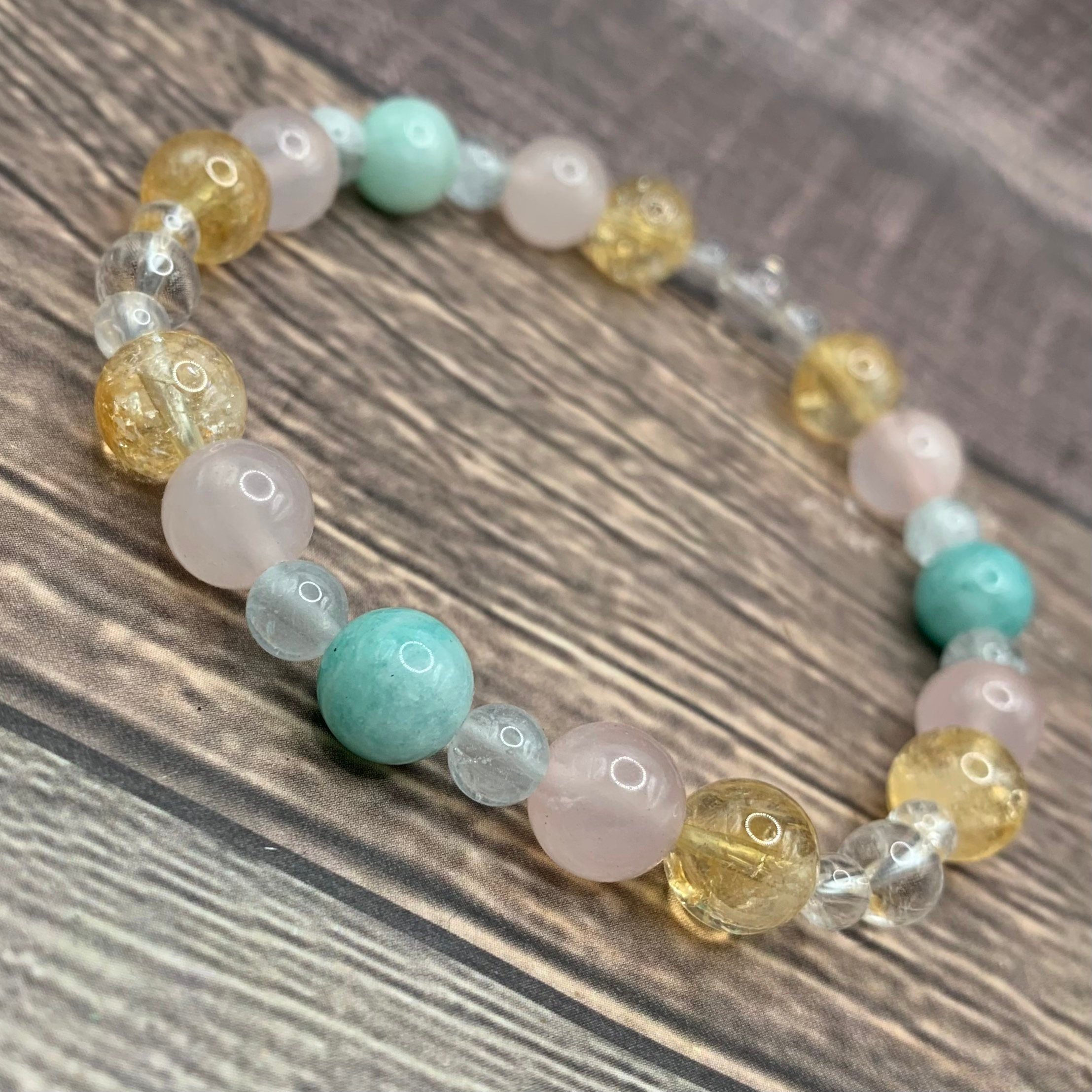 https://i.etsystatic.com/22708917/r/il/82c701/4803160387/il_fullxfull.4803160387_dbc5.jpg