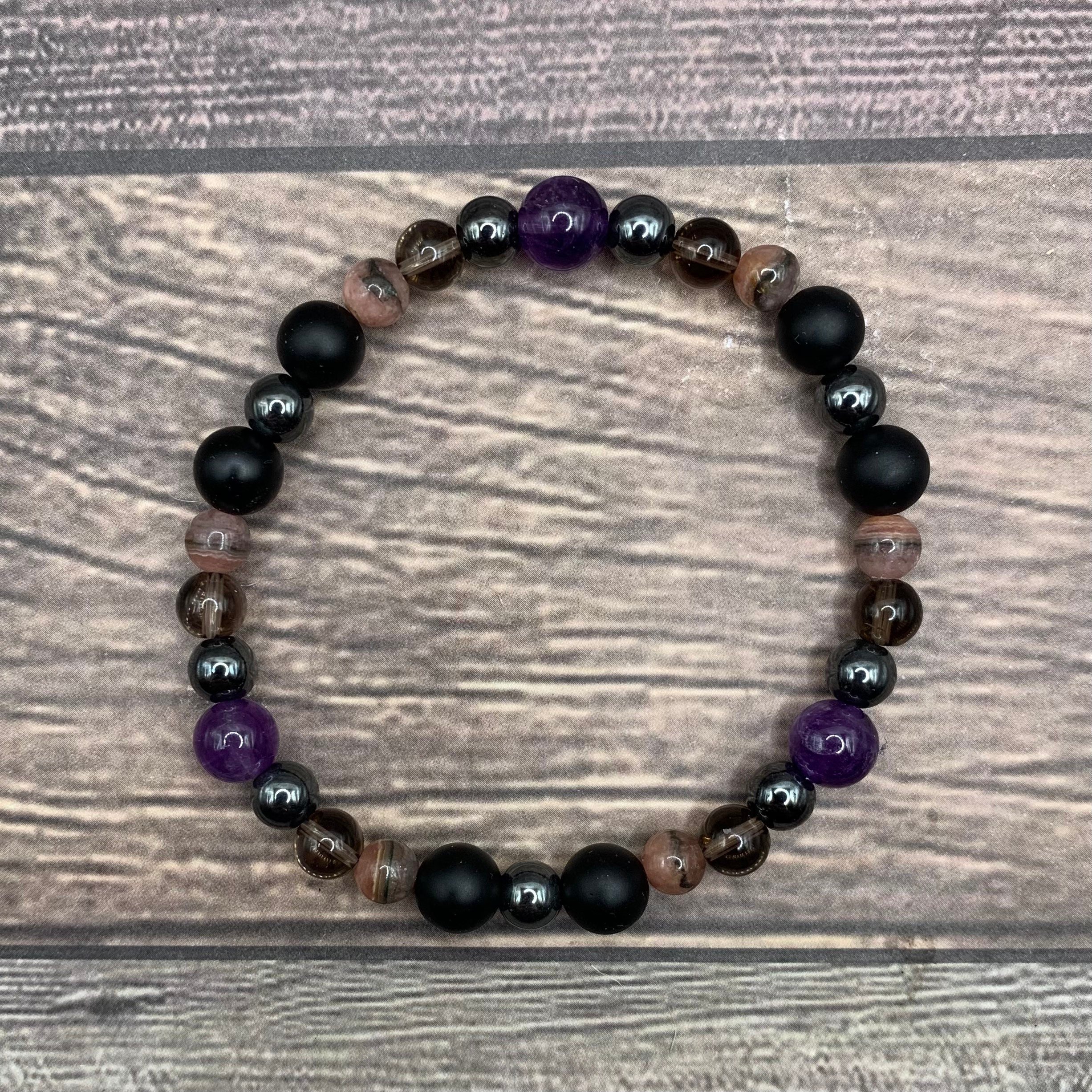 https://i.etsystatic.com/22708917/r/il/0dbecf/4471022503/il_fullxfull.4471022503_chgo.jpg