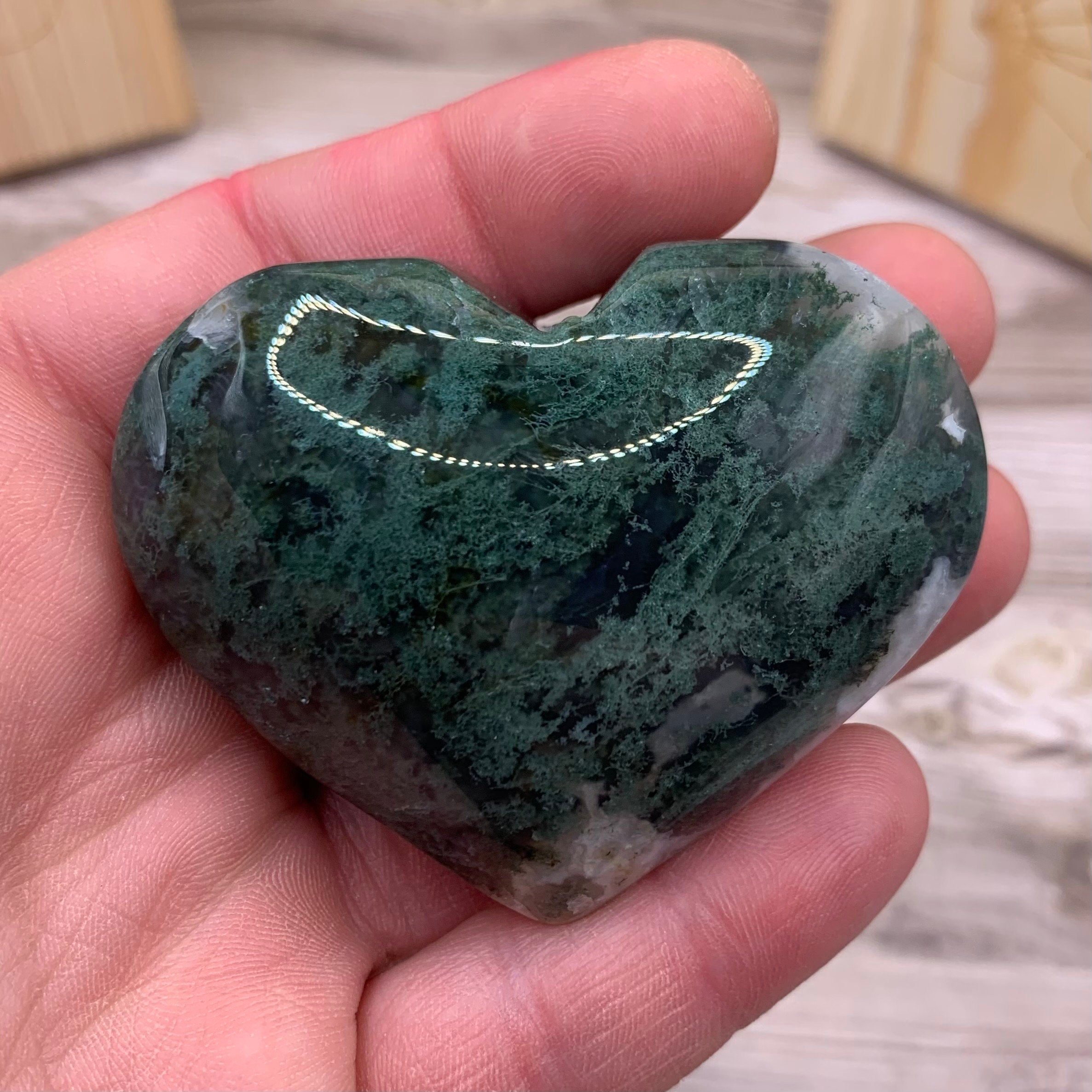 https://i.etsystatic.com/22708917/r/il/52d6e4/5789869212/il_fullxfull.5789869212_b4zw.jpg