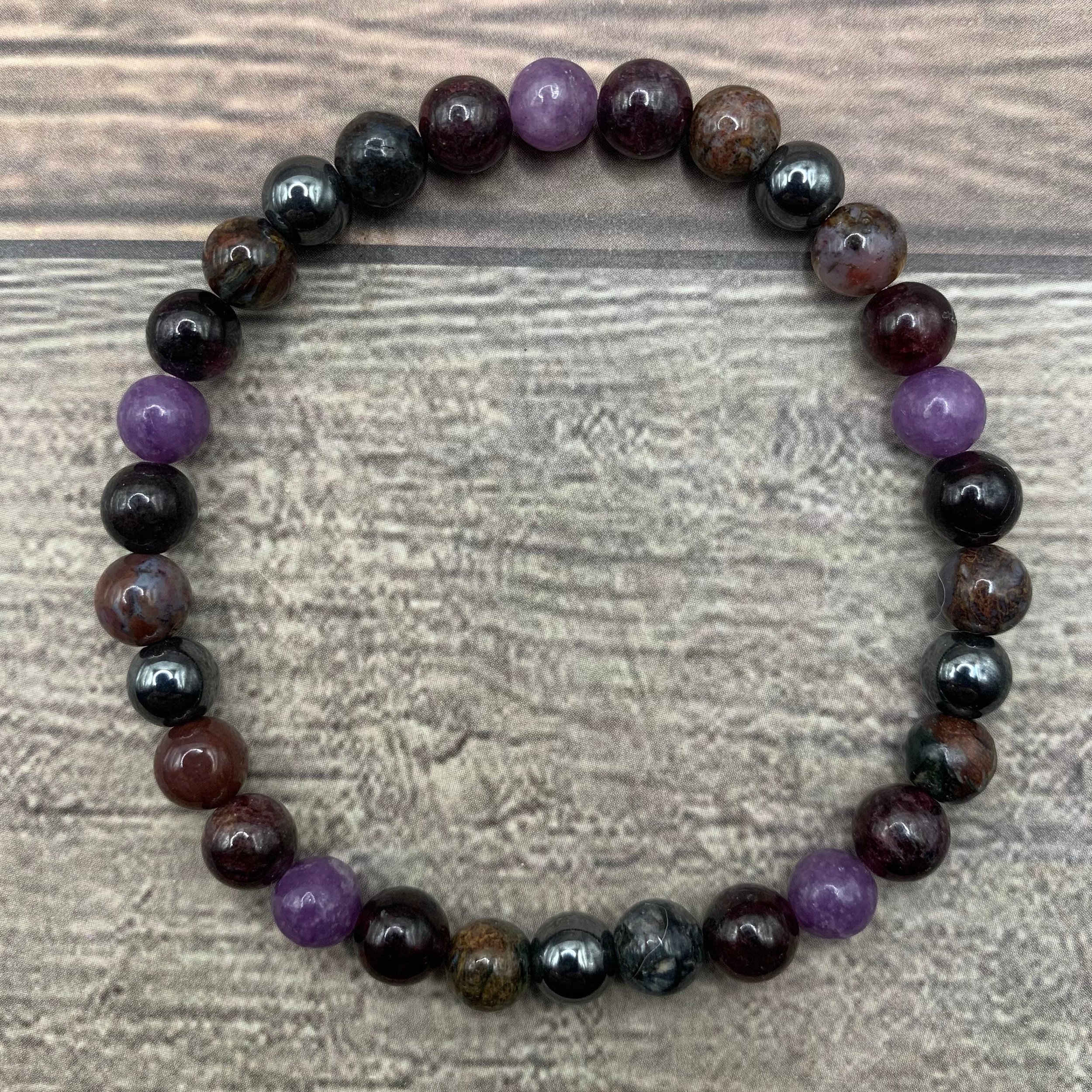 https://i.etsystatic.com/22708917/r/il/1394f7/4932256327/il_fullxfull.4932256327_ch9l.jpg