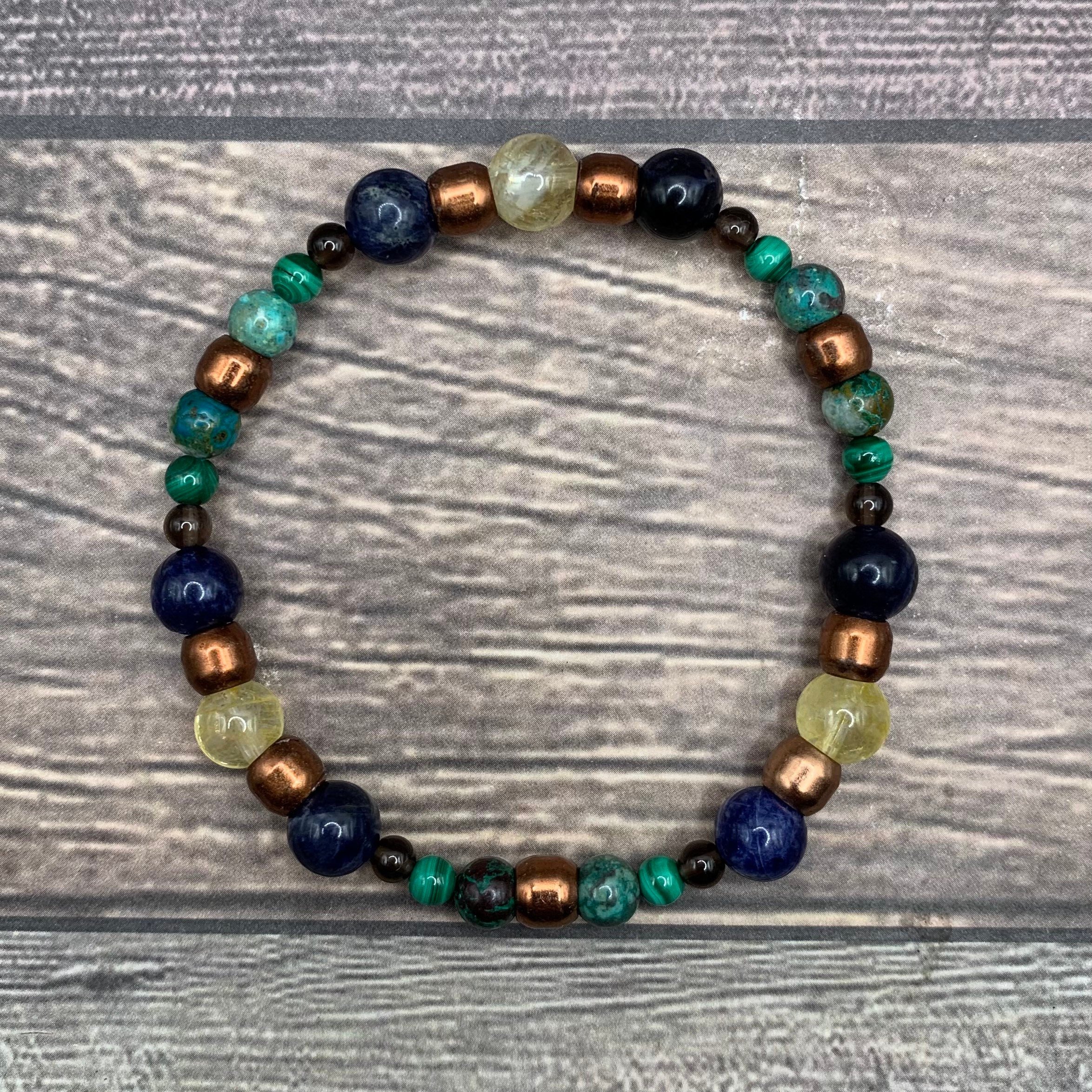 https://i.etsystatic.com/22708917/r/il/894caa/4420983422/il_fullxfull.4420983422_eosa.jpg
