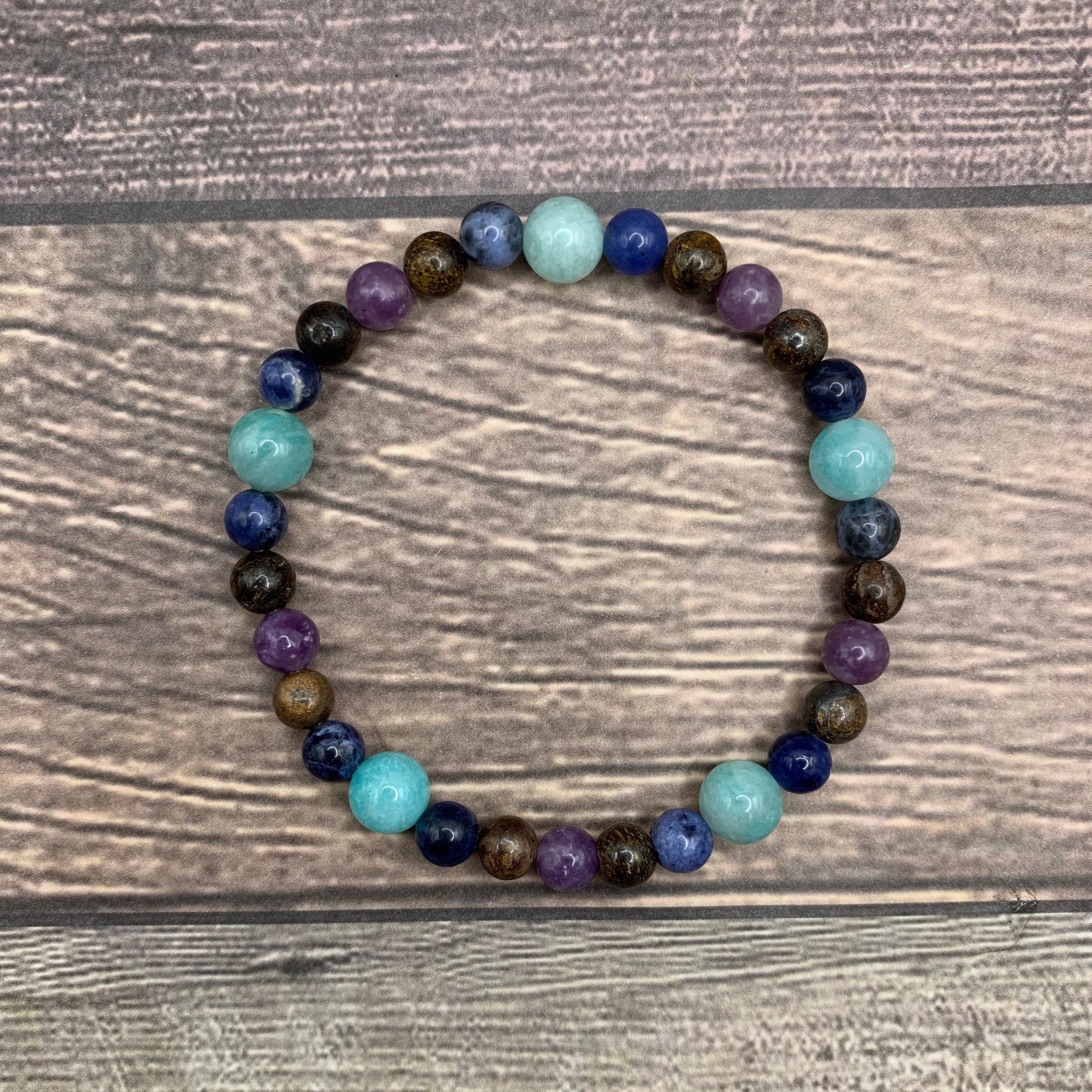 https://i.etsystatic.com/22708917/r/il/96b01e/3950437361/il_fullxfull.3950437361_90d9.jpg