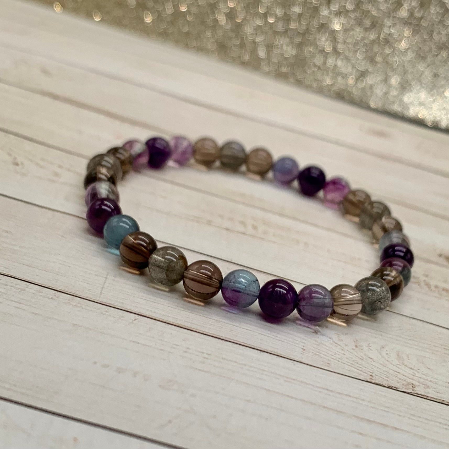 https://i.etsystatic.com/22708917/r/il/687b05/5502734395/il_fullxfull.5502734395_q3ae.jpg