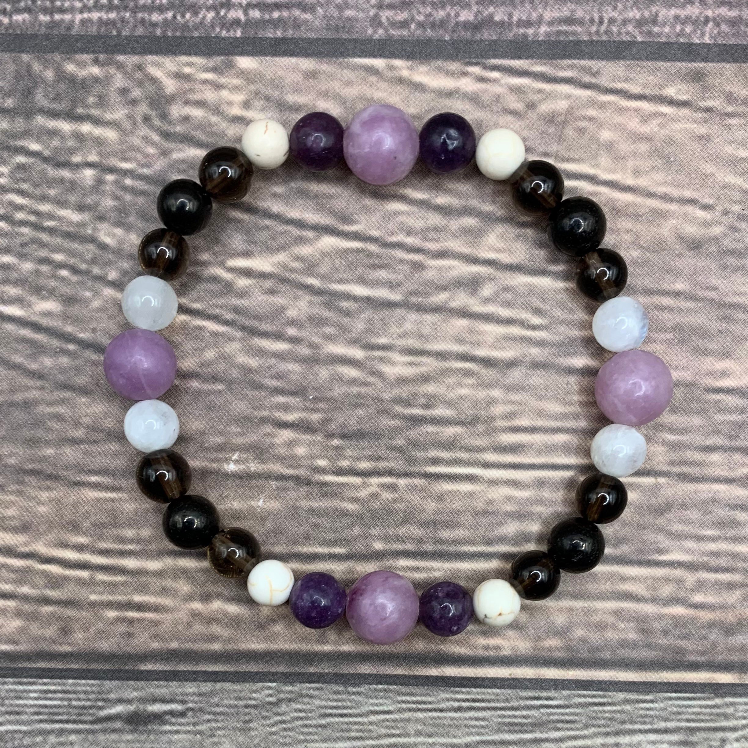 https://i.etsystatic.com/22708917/r/il/f7c385/4061580010/il_fullxfull.4061580010_pqzw.jpg