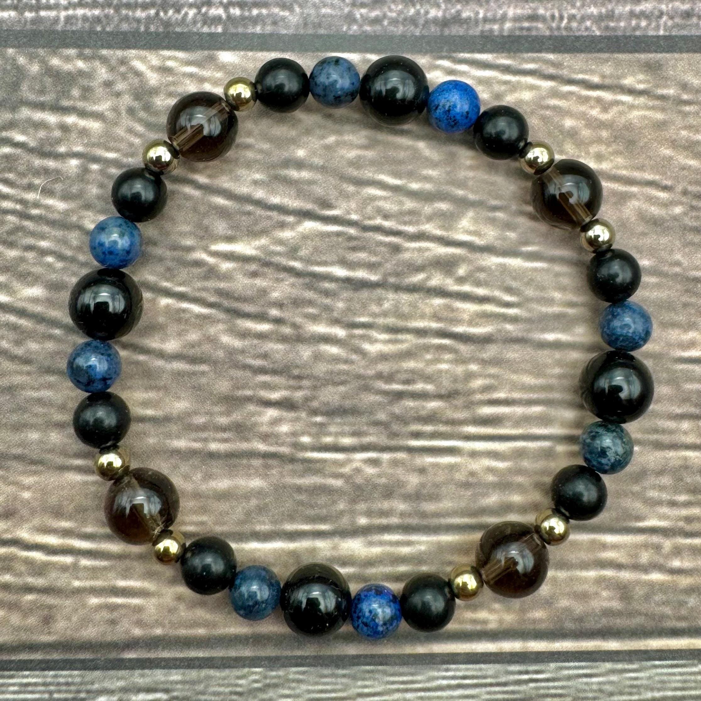 https://i.etsystatic.com/22708917/r/il/cf6f0a/6424577117/il_fullxfull.6424577117_2mfo.jpg