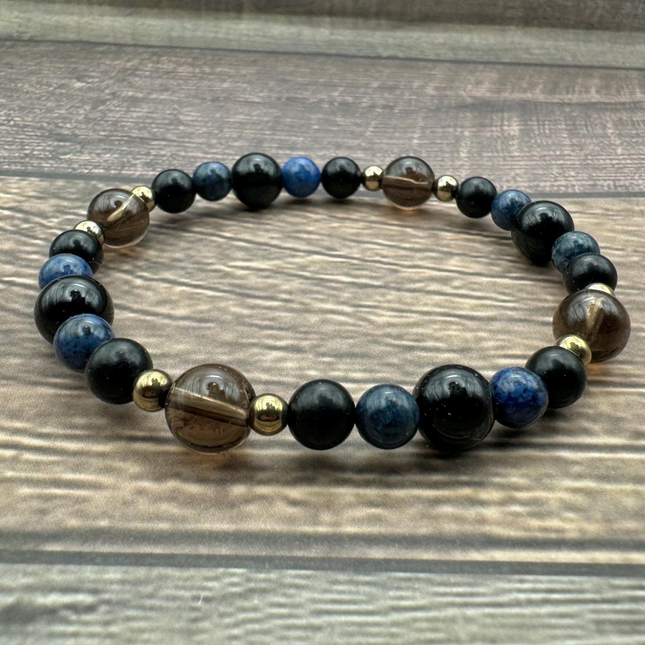 https://i.etsystatic.com/22708917/r/il/a949d2/6376494004/il_fullxfull.6376494004_ioov.jpg