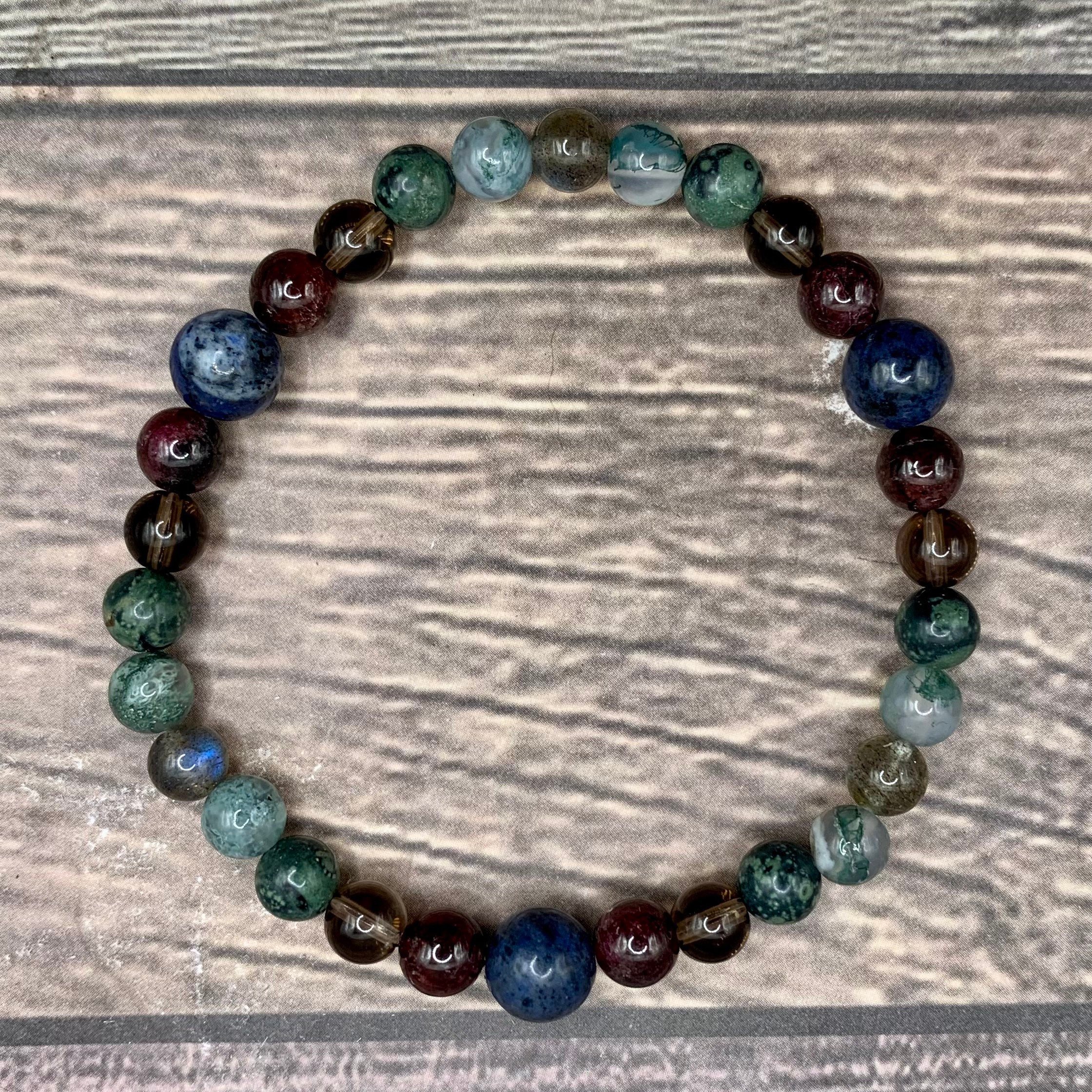https://i.etsystatic.com/22708917/r/il/d91266/4541088802/il_fullxfull.4541088802_j1v6.jpg
