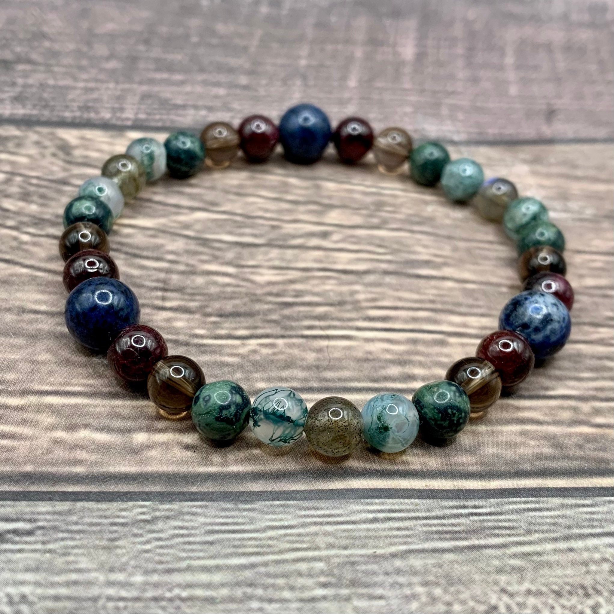 https://i.etsystatic.com/22708917/r/il/20e8a5/4541088672/il_fullxfull.4541088672_44wk.jpg