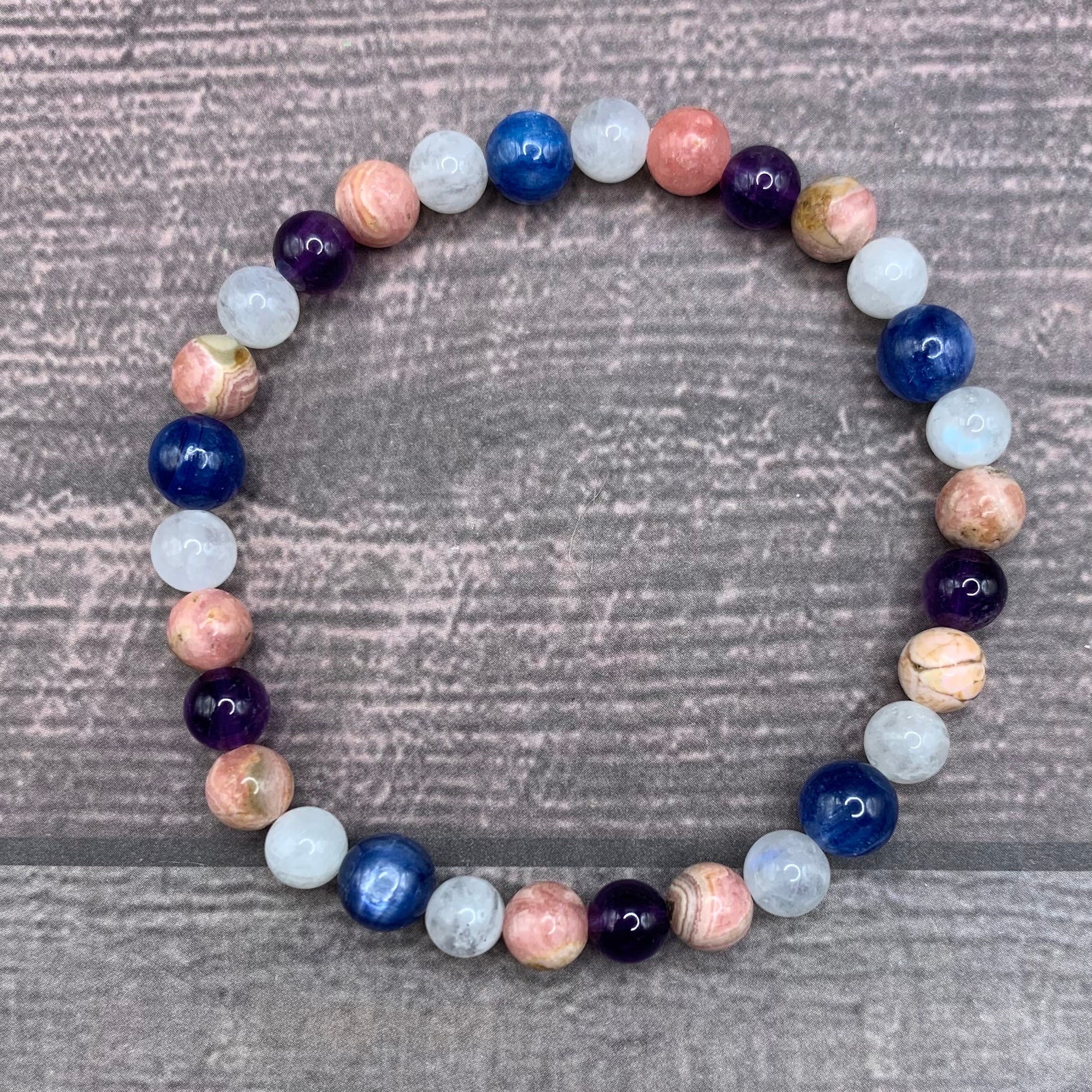 https://i.etsystatic.com/22708917/r/il/dc7889/5273346765/il_fullxfull.5273346765_dbyn.jpg