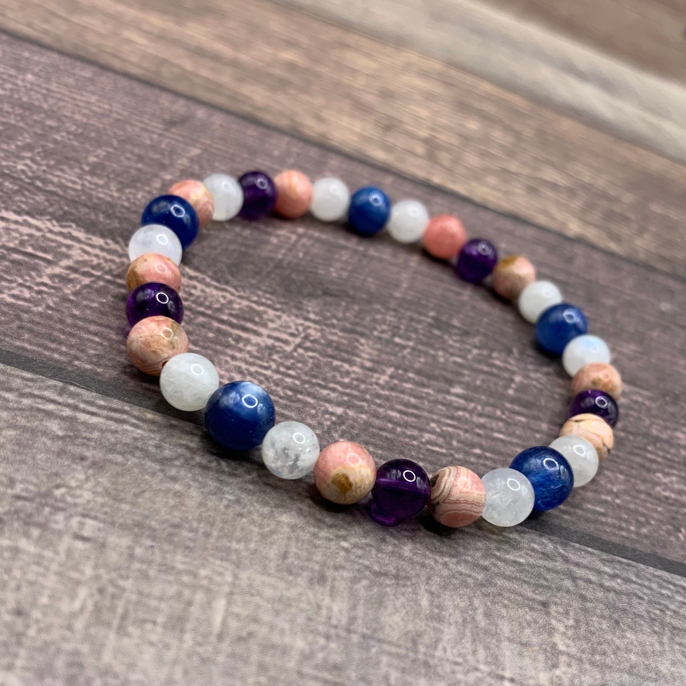 https://i.etsystatic.com/22708917/r/il/617967/5273346821/il_fullxfull.5273346821_jpdd.jpg