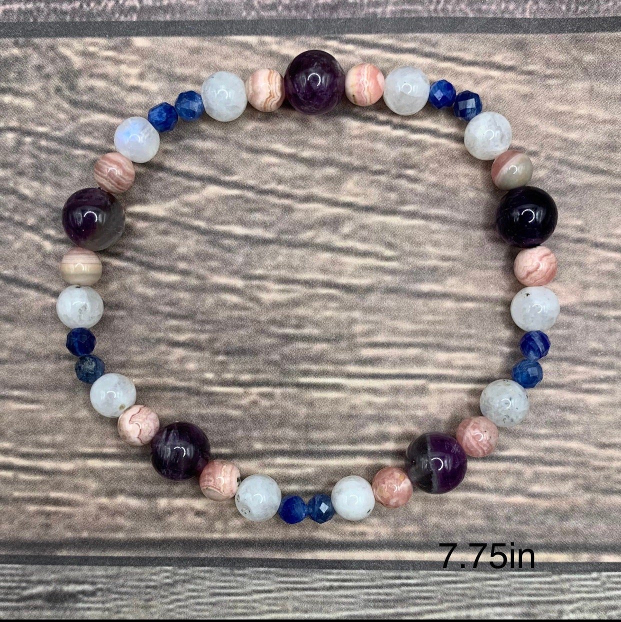 https://i.etsystatic.com/22708917/r/il/14cd36/5225144476/il_fullxfull.5225144476_j1j6.jpg