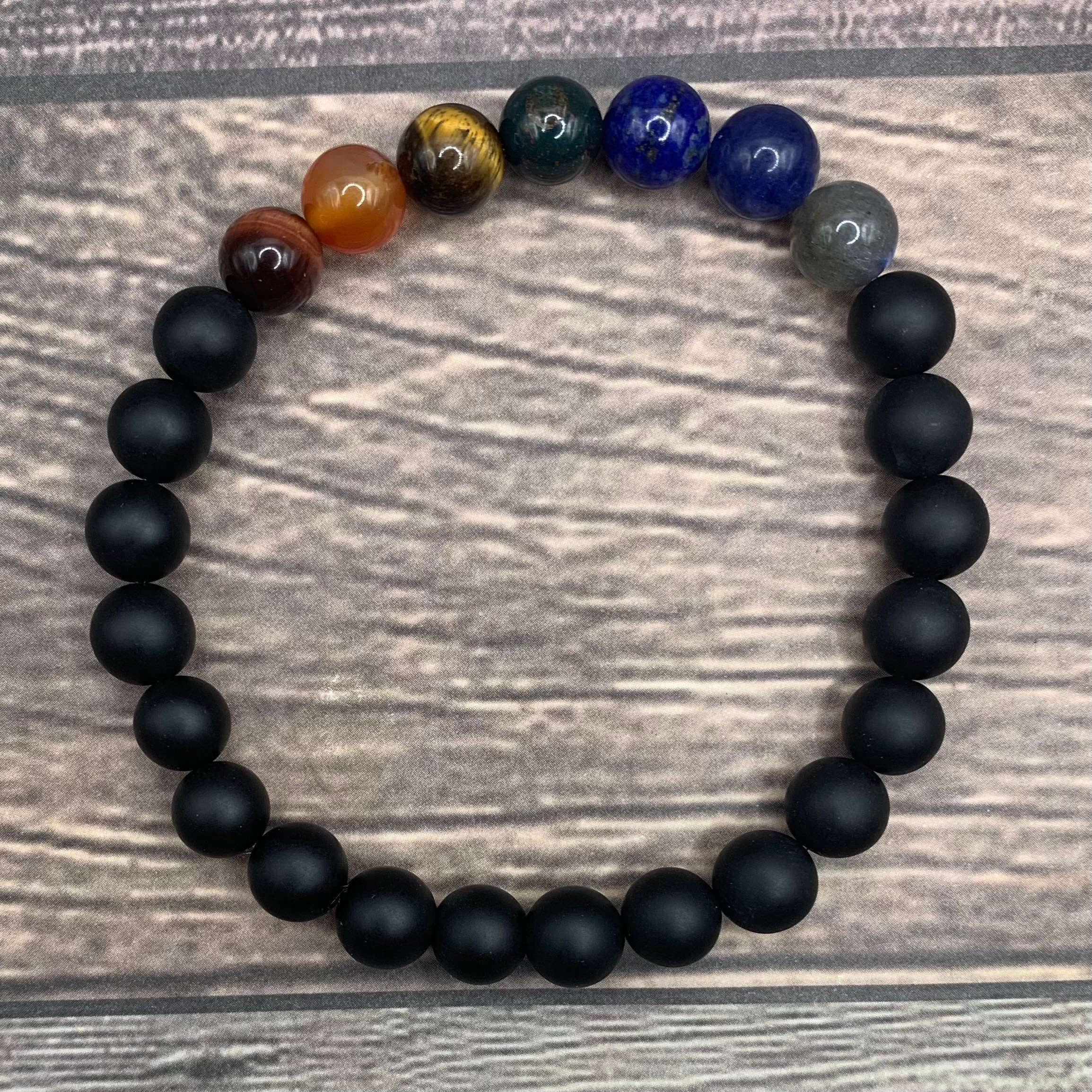 https://i.etsystatic.com/22708917/r/il/27bbef/4049697771/il_fullxfull.4049697771_bdy6.jpg