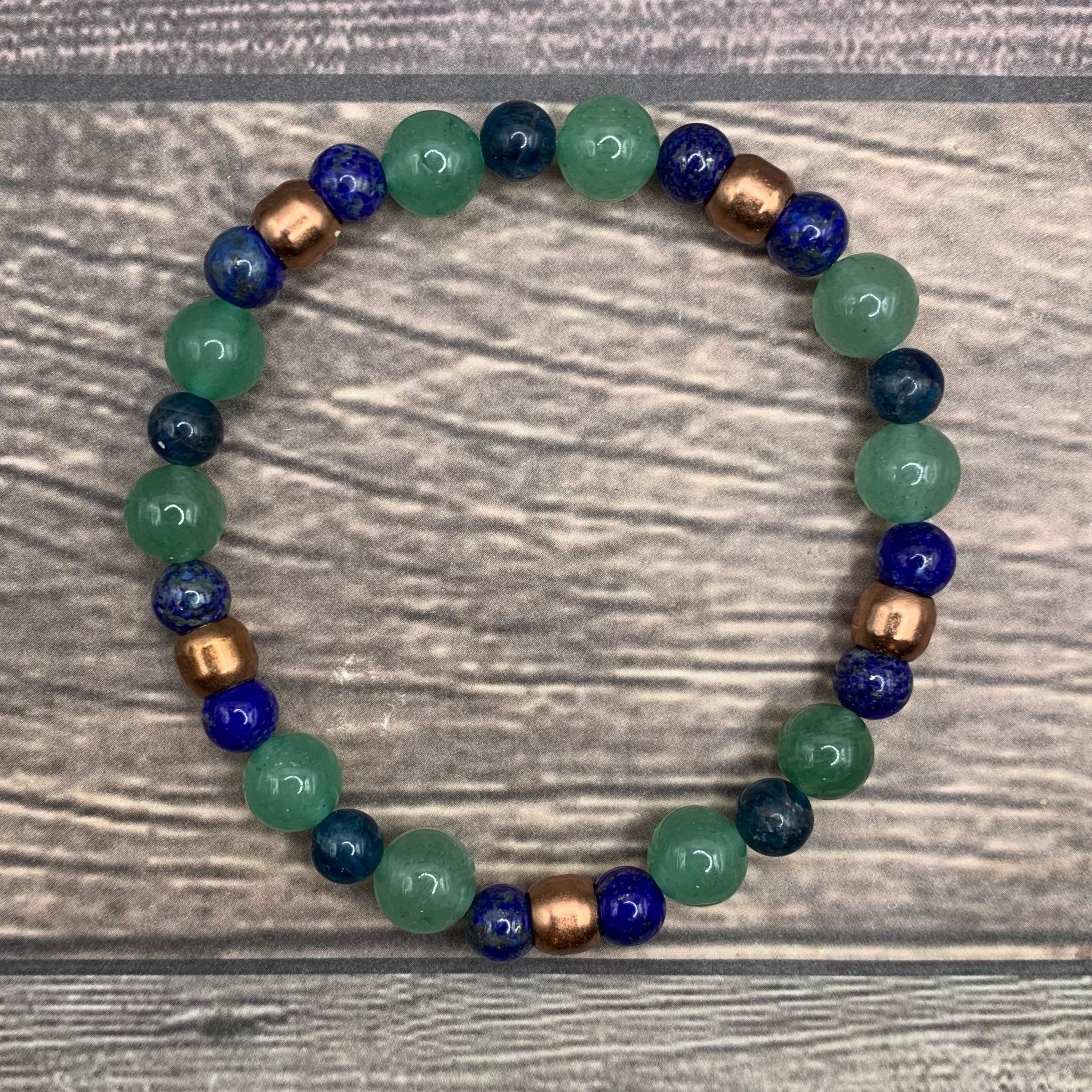 https://i.etsystatic.com/22708917/r/il/c0f677/4123575568/il_fullxfull.4123575568_5nk0.jpg