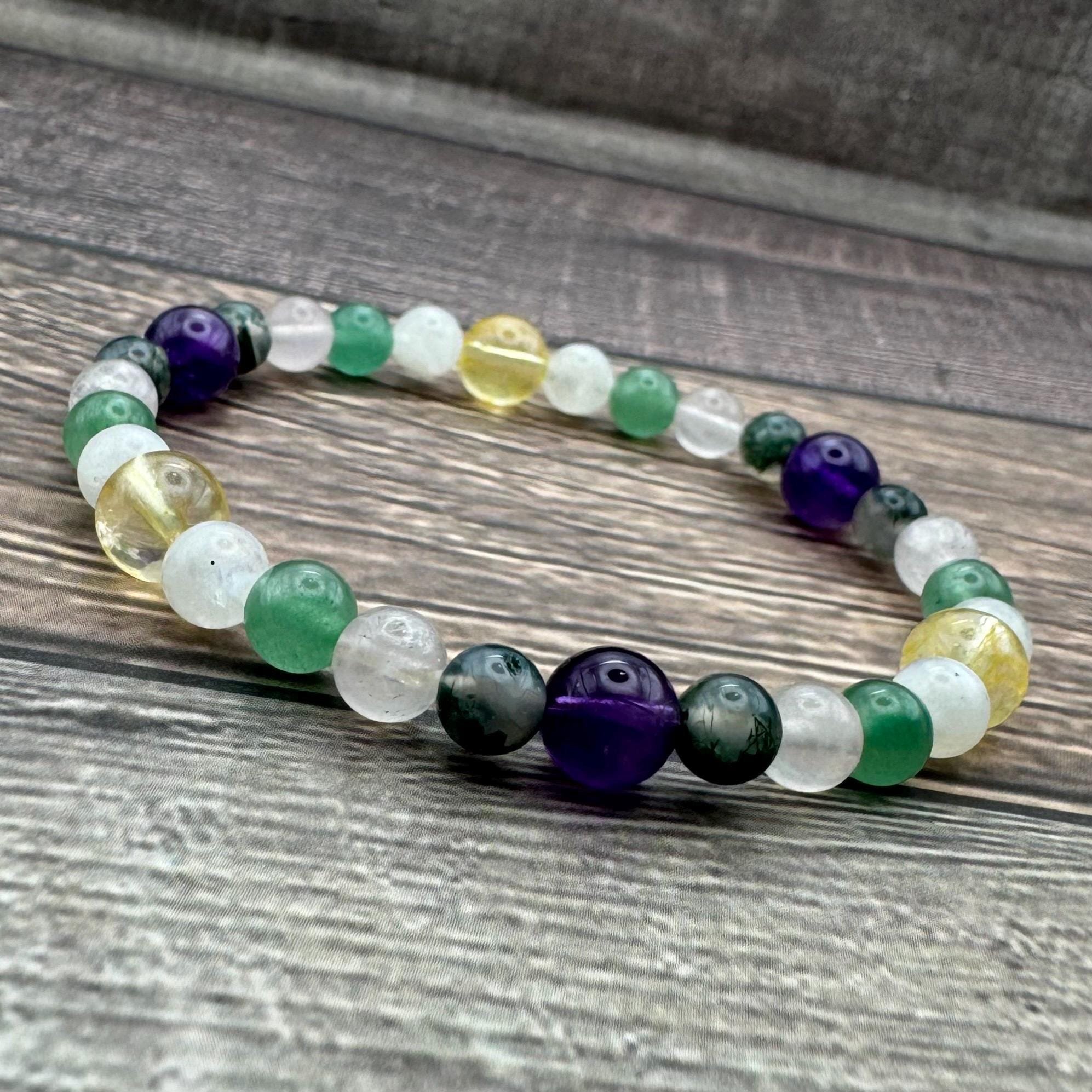 https://i.etsystatic.com/22708917/r/il/96b4ce/6424543353/il_fullxfull.6424543353_2xtg.jpg
