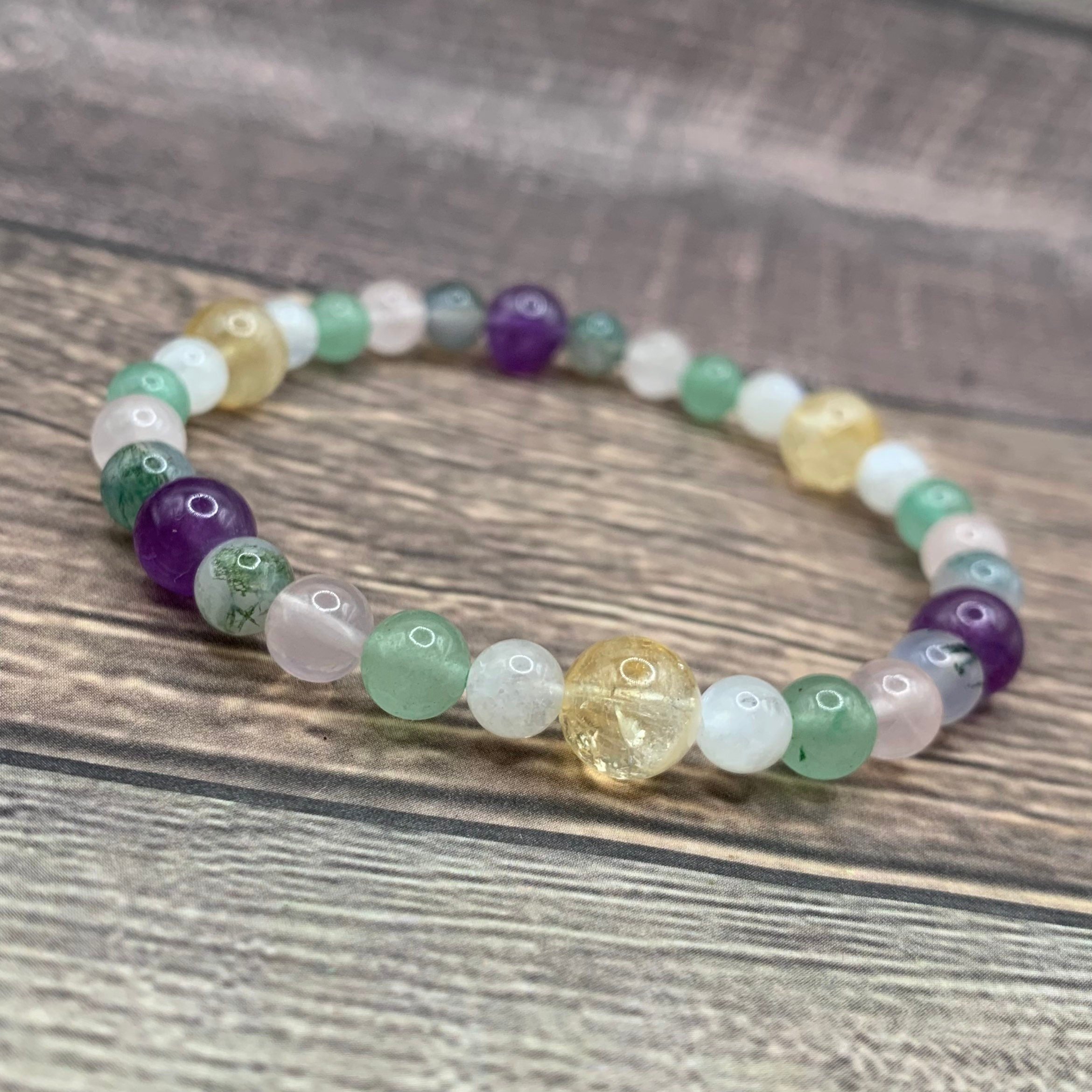 https://i.etsystatic.com/22708917/r/il/d3edda/4481461397/il_fullxfull.4481461397_hf6p.jpg