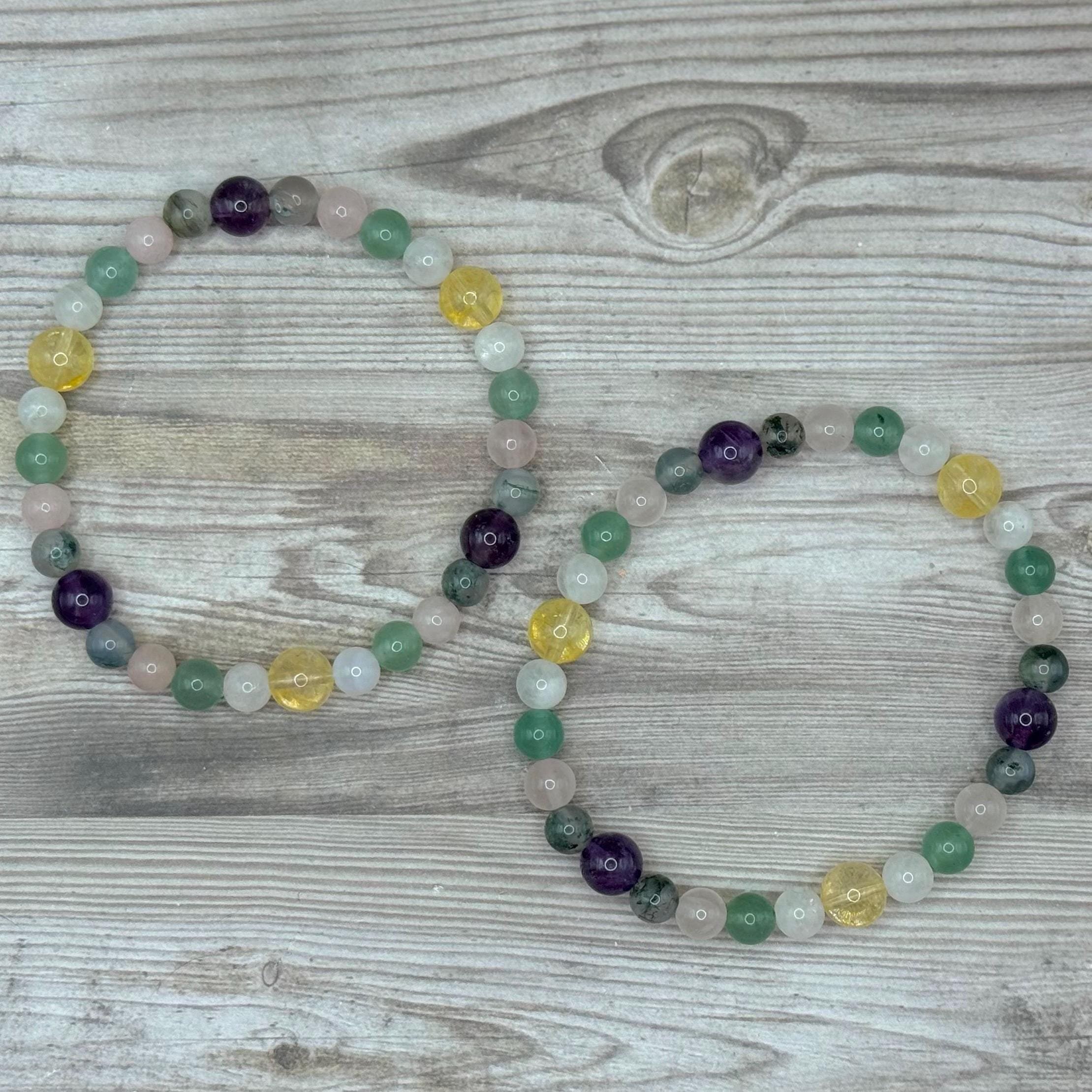 https://i.etsystatic.com/22708917/r/il/4374ad/6296016164/il_fullxfull.6296016164_jku5.jpg