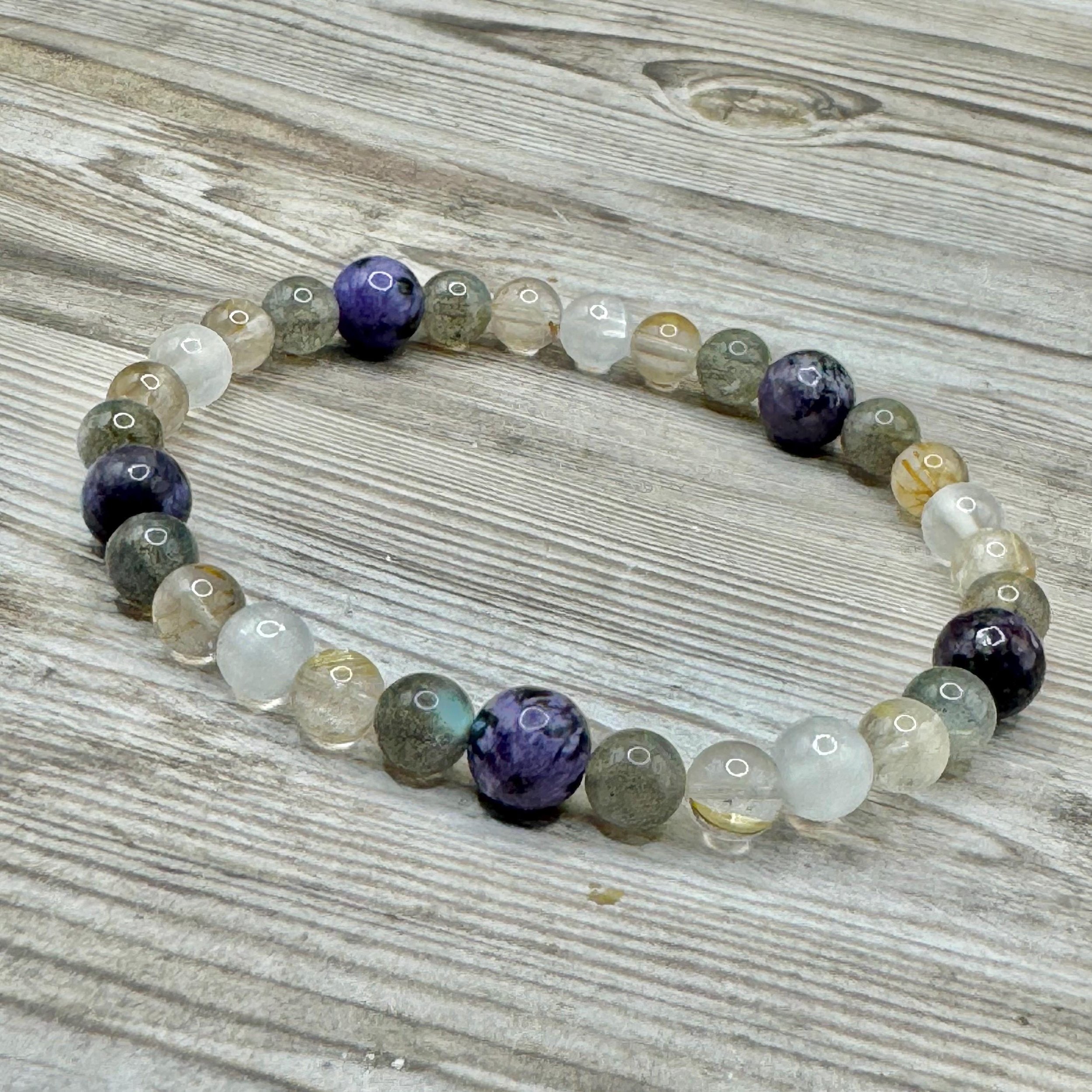 https://i.etsystatic.com/22708917/r/il/53c507/6355275815/il_fullxfull.6355275815_qpi0.jpg