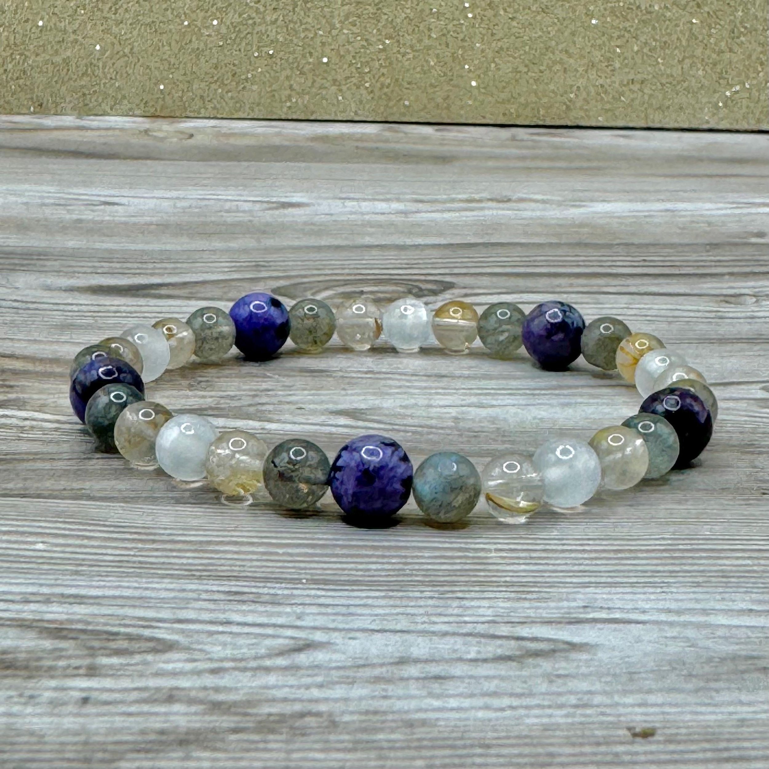 https://i.etsystatic.com/22708917/r/il/f2ac58/6355275859/il_fullxfull.6355275859_8egf.jpg