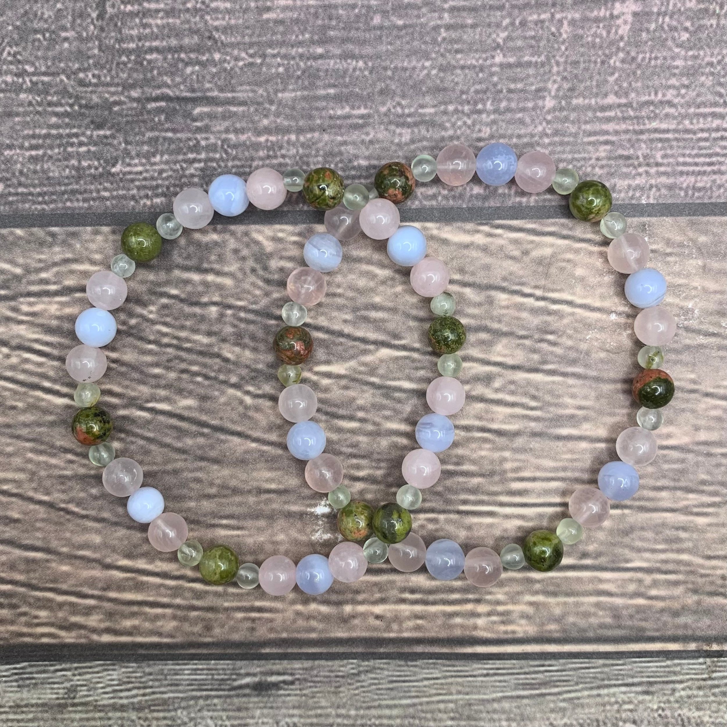 https://i.etsystatic.com/22708917/r/il/cf3401/4423871552/il_fullxfull.4423871552_tcmp.jpg