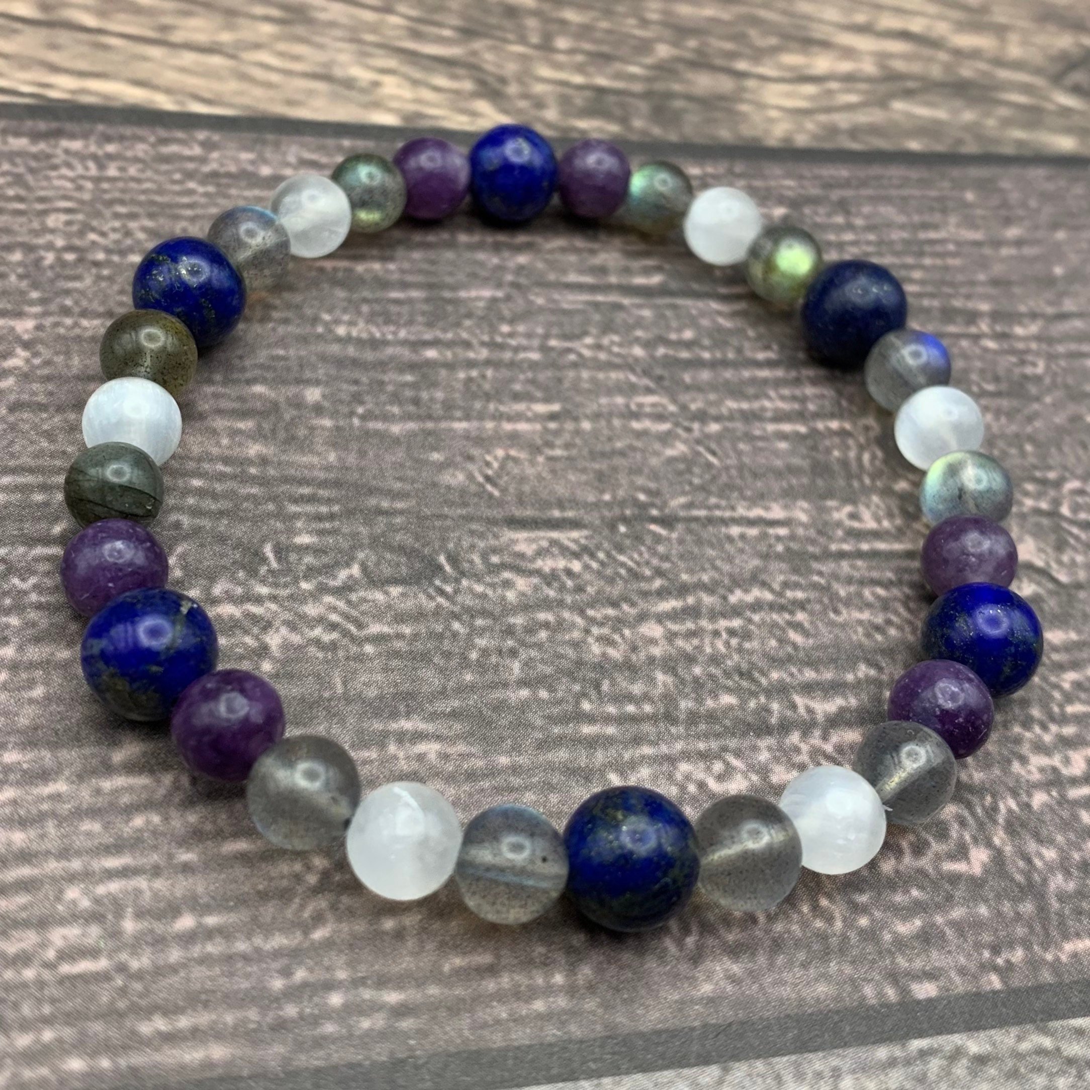 https://i.etsystatic.com/22708917/r/il/981c80/4711381111/il_fullxfull.4711381111_3f47.jpg