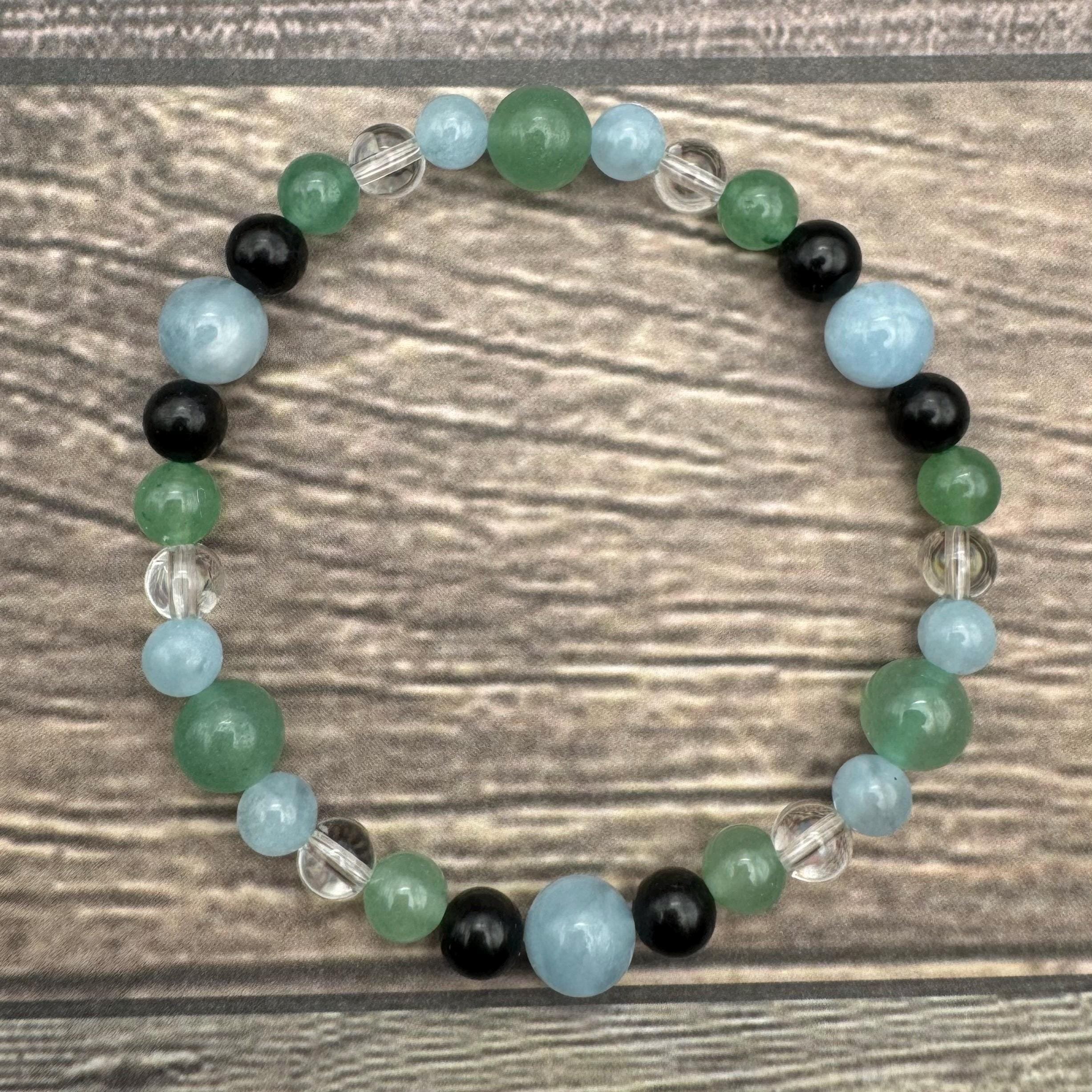https://i.etsystatic.com/22708917/r/il/f6eade/6424594383/il_fullxfull.6424594383_3rnh.jpg
