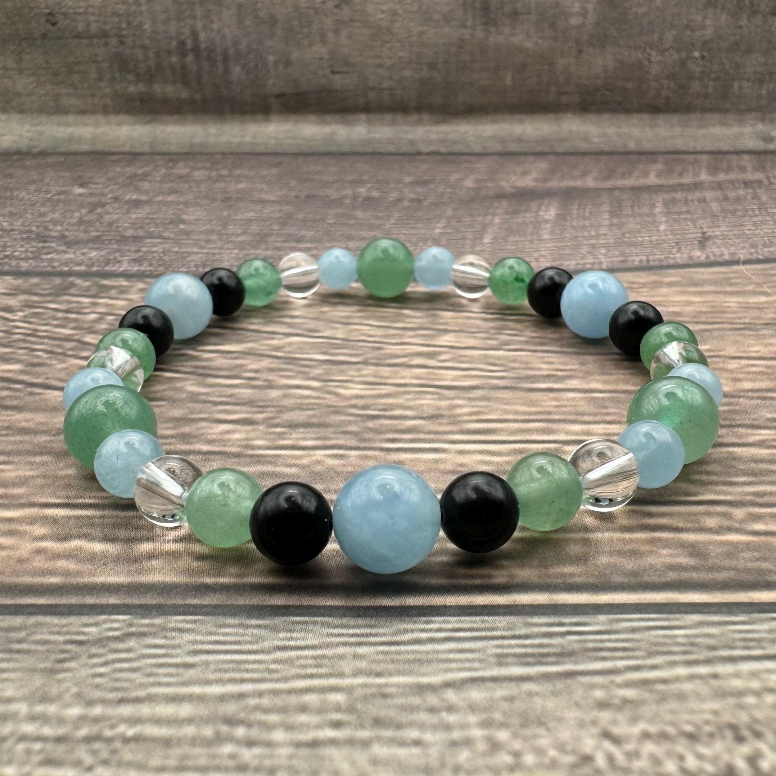 https://i.etsystatic.com/22708917/r/il/90885b/6376511130/il_fullxfull.6376511130_ffxh.jpg