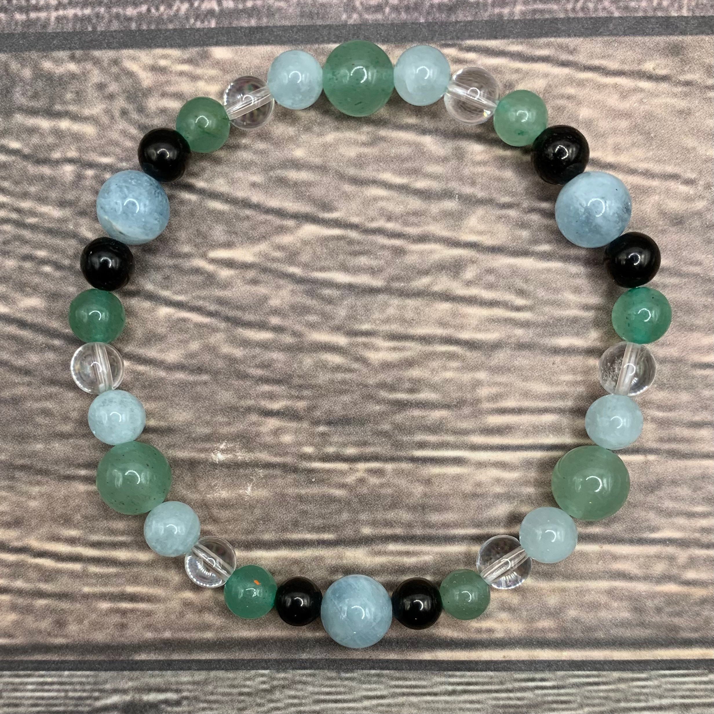 https://i.etsystatic.com/22708917/r/il/fb2267/4113156710/il_fullxfull.4113156710_nc89.jpg