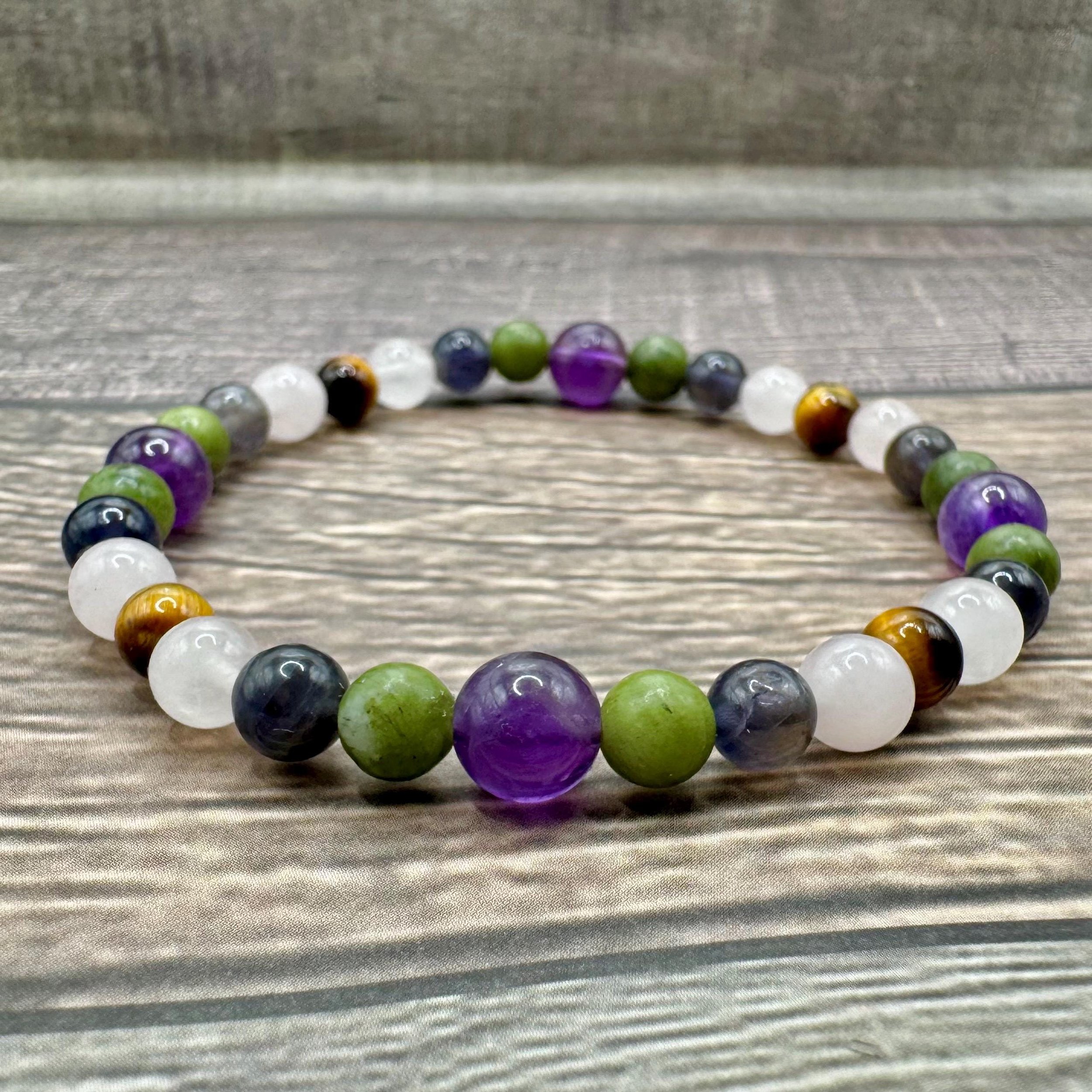 https://i.etsystatic.com/22708917/r/il/f0fef8/6520570519/il_fullxfull.6520570519_a3g4.jpg