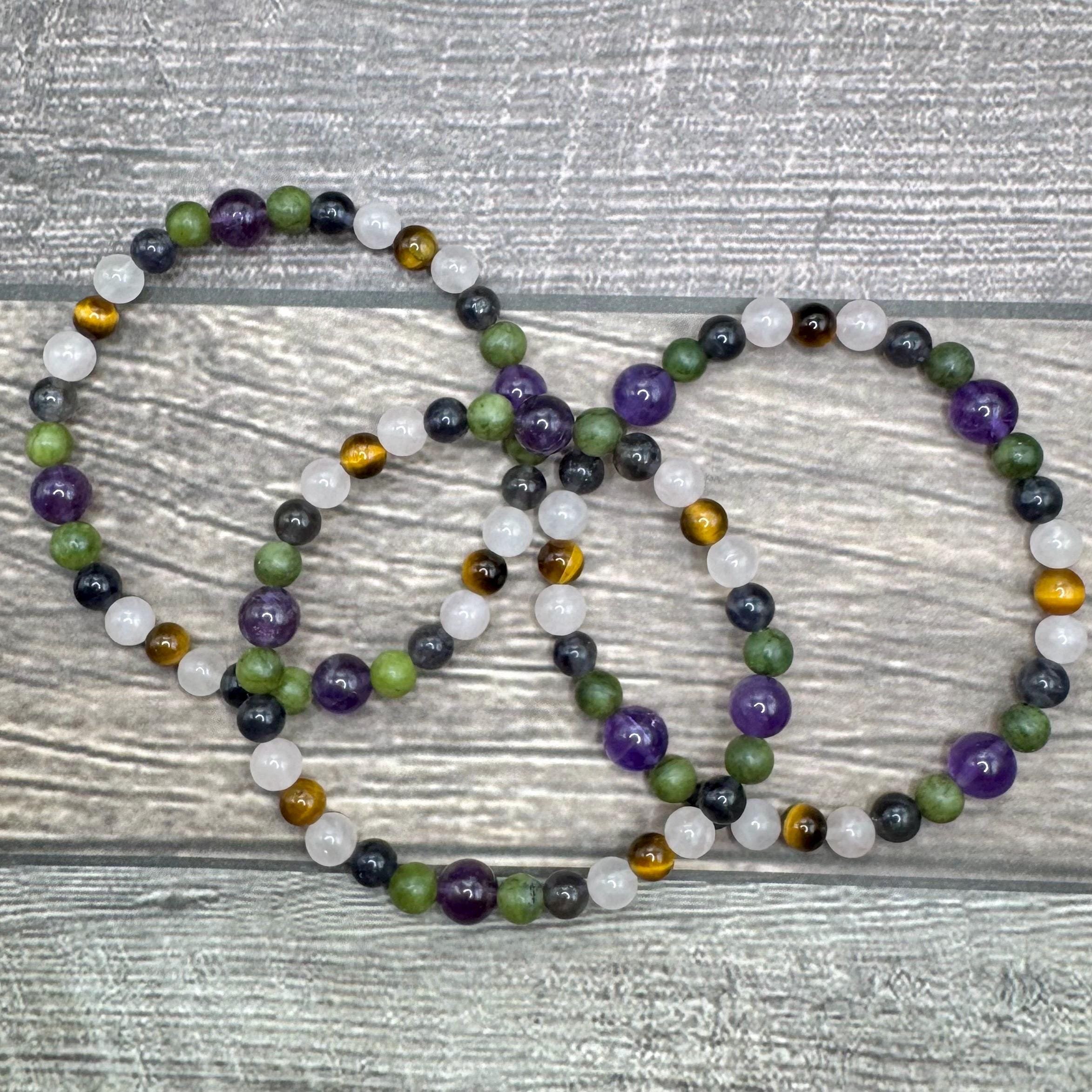 https://i.etsystatic.com/22708917/r/il/93ce86/6520570541/il_fullxfull.6520570541_syqq.jpg