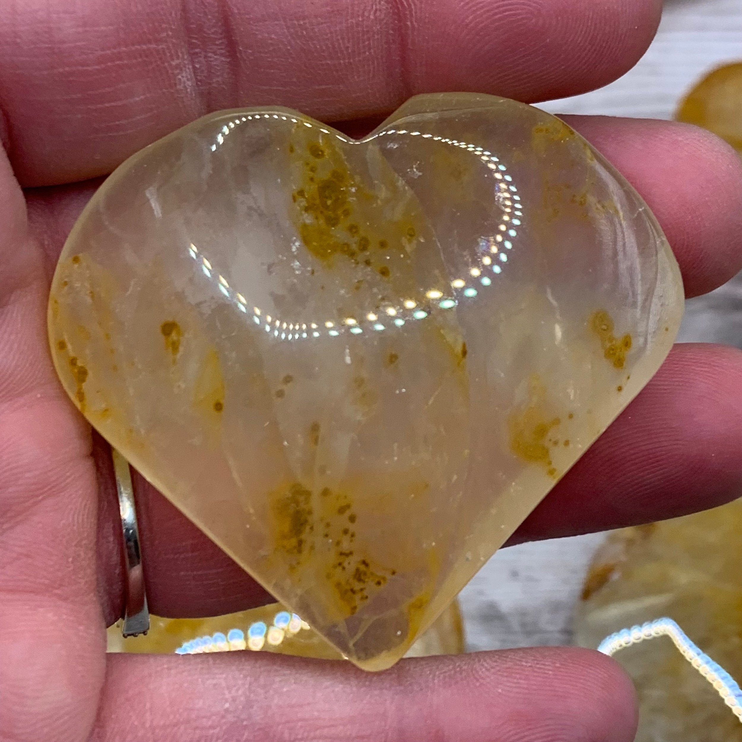 https://i.etsystatic.com/22708917/r/il/00fda5/5993549538/il_fullxfull.5993549538_a1gi.jpg