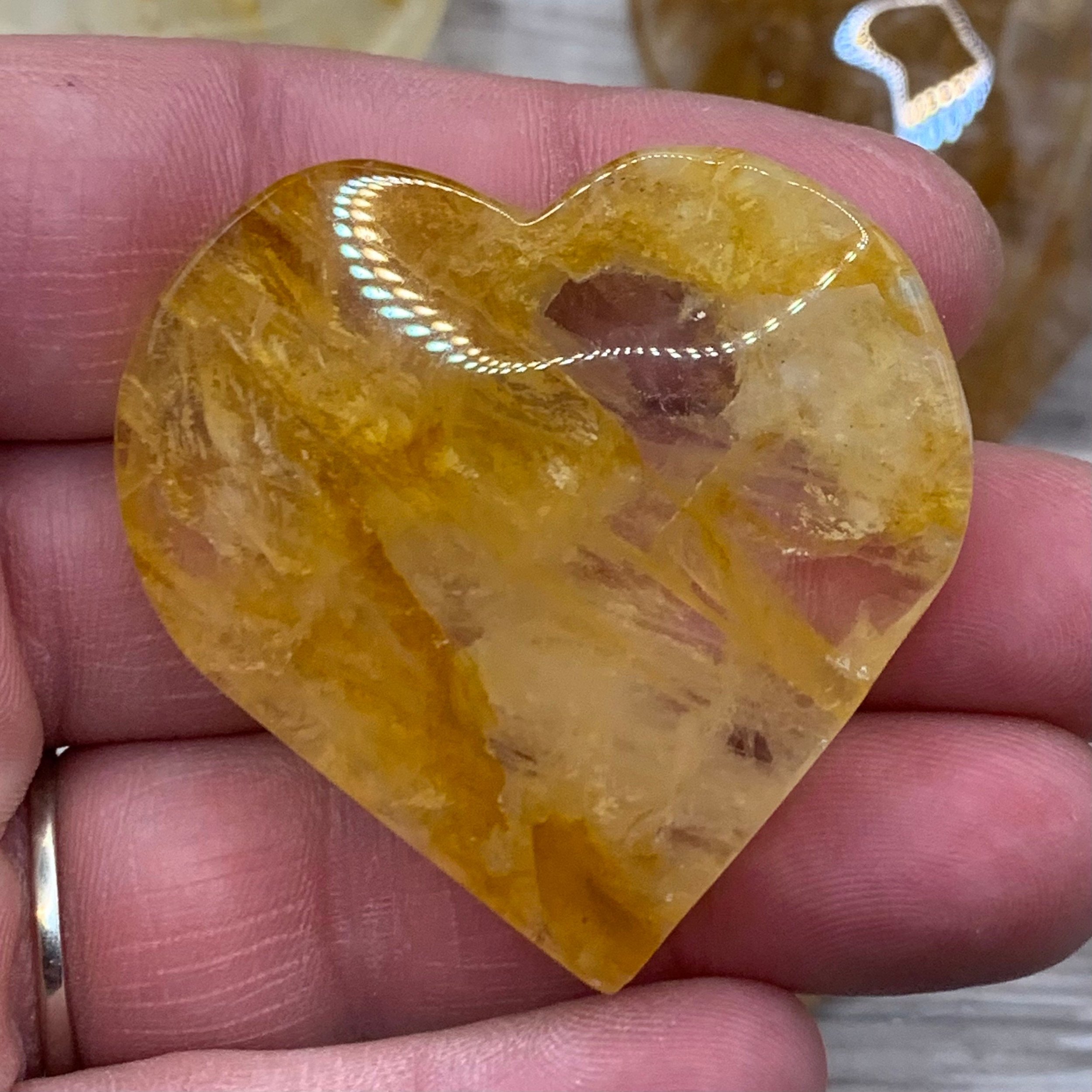 https://i.etsystatic.com/22708917/r/il/cda2f7/6041620673/il_fullxfull.6041620673_ekvk.jpg