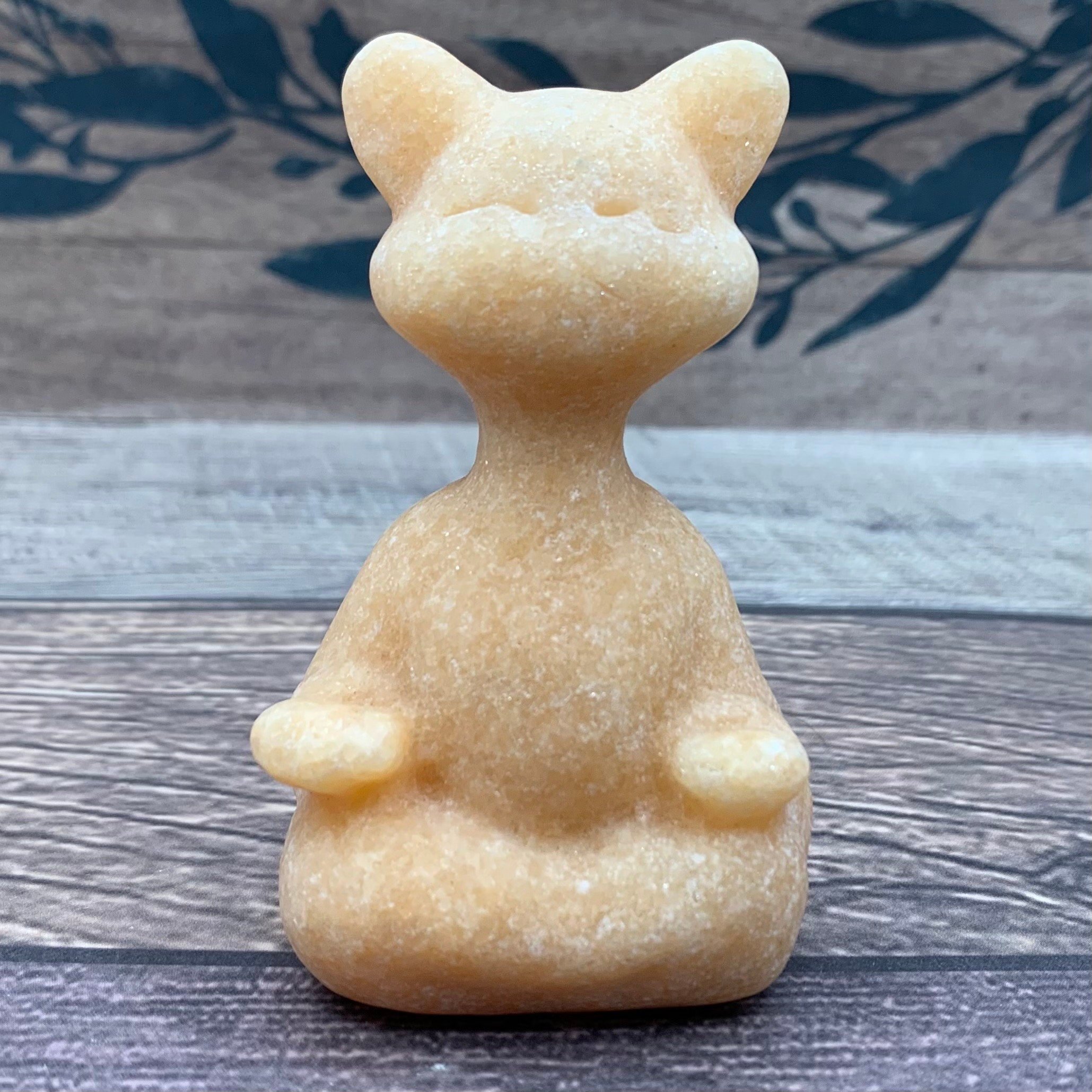 https://i.etsystatic.com/22708917/r/il/9a574c/5295328552/il_fullxfull.5295328552_guc8.jpg