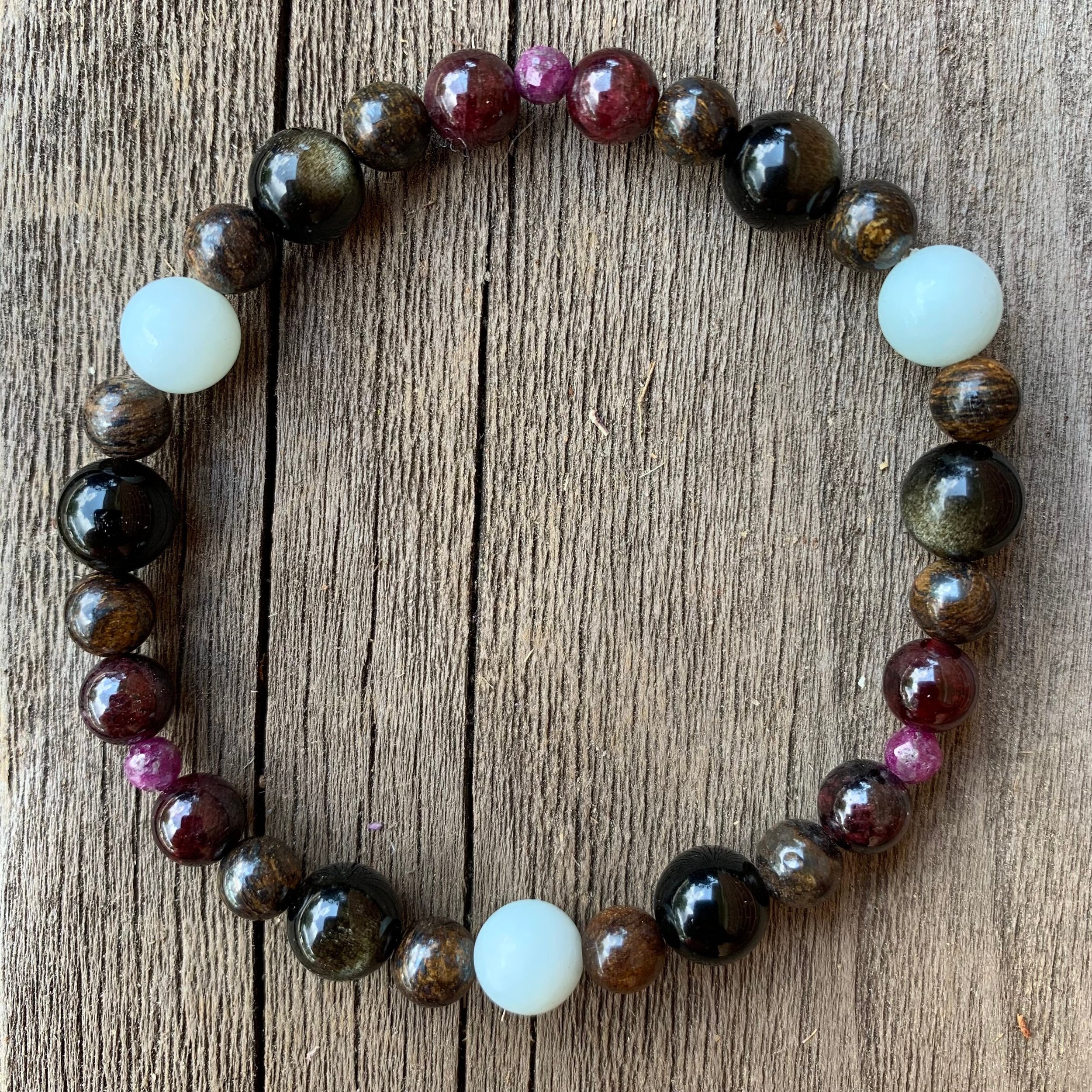 https://i.etsystatic.com/22708917/r/il/ac9ae2/3306949077/il_fullxfull.3306949077_tgzh.jpg