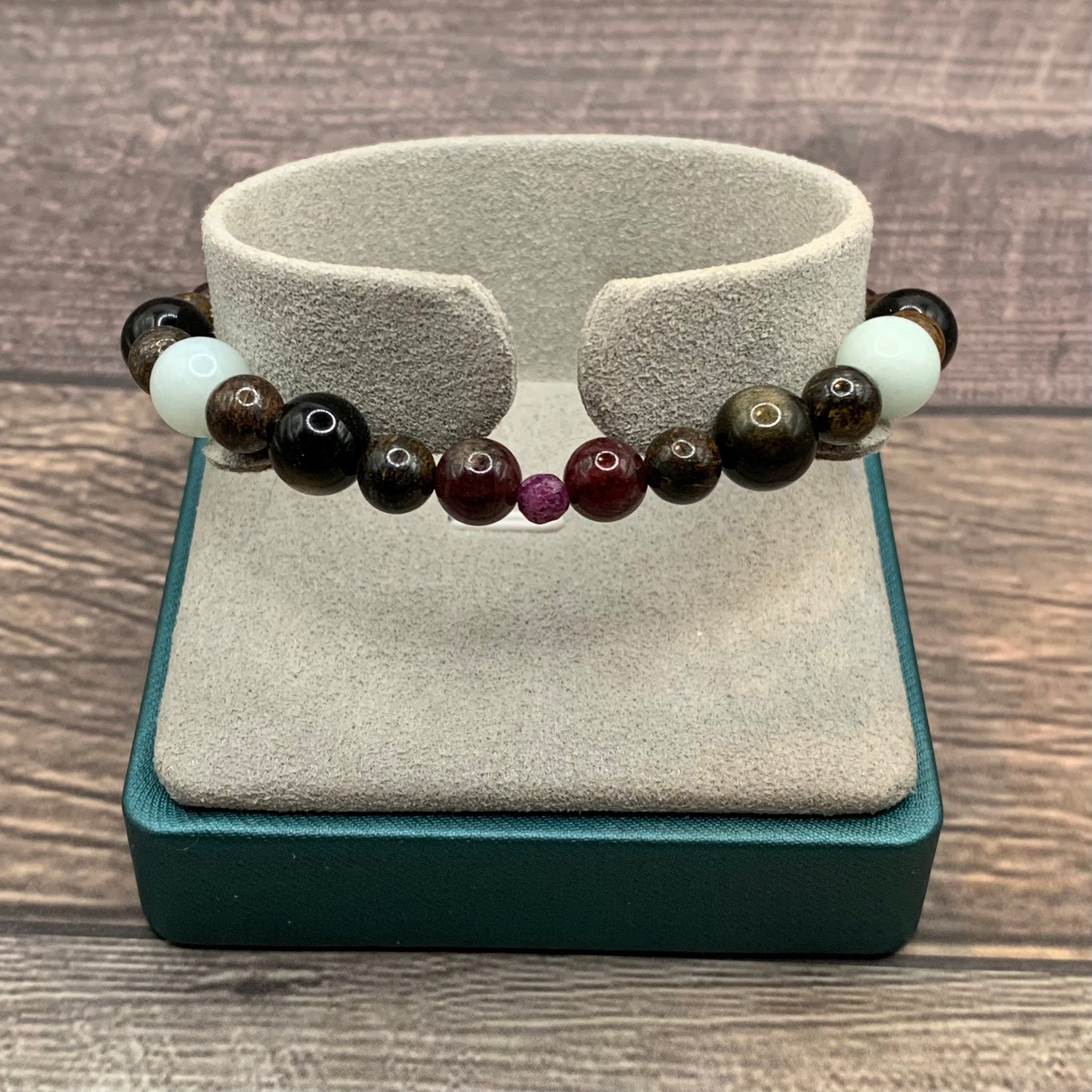 https://i.etsystatic.com/22708917/r/il/71a067/3257992448/il_fullxfull.3257992448_i65h.jpg