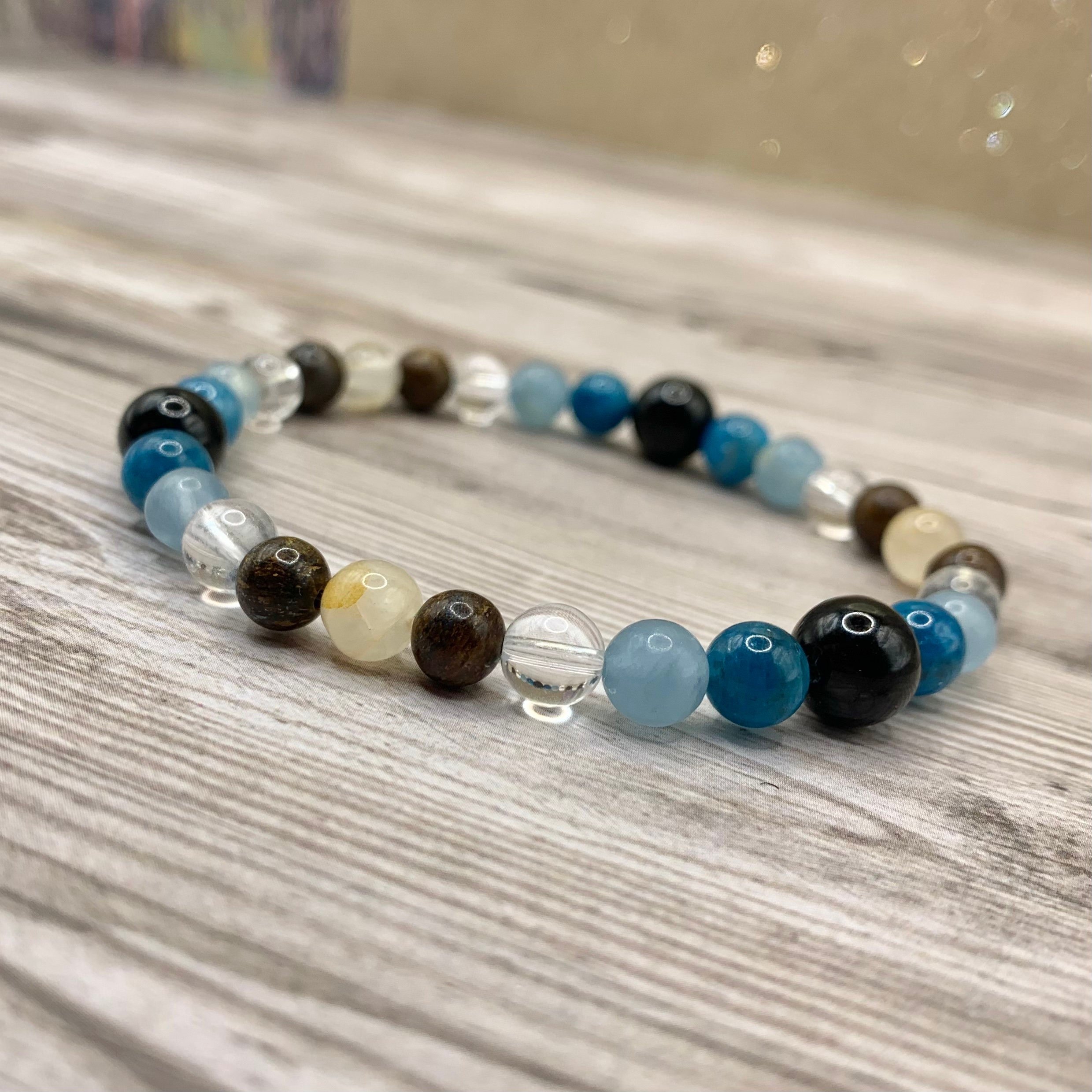https://i.etsystatic.com/22708917/r/il/3bb7be/5675029833/il_fullxfull.5675029833_i6dl.jpg