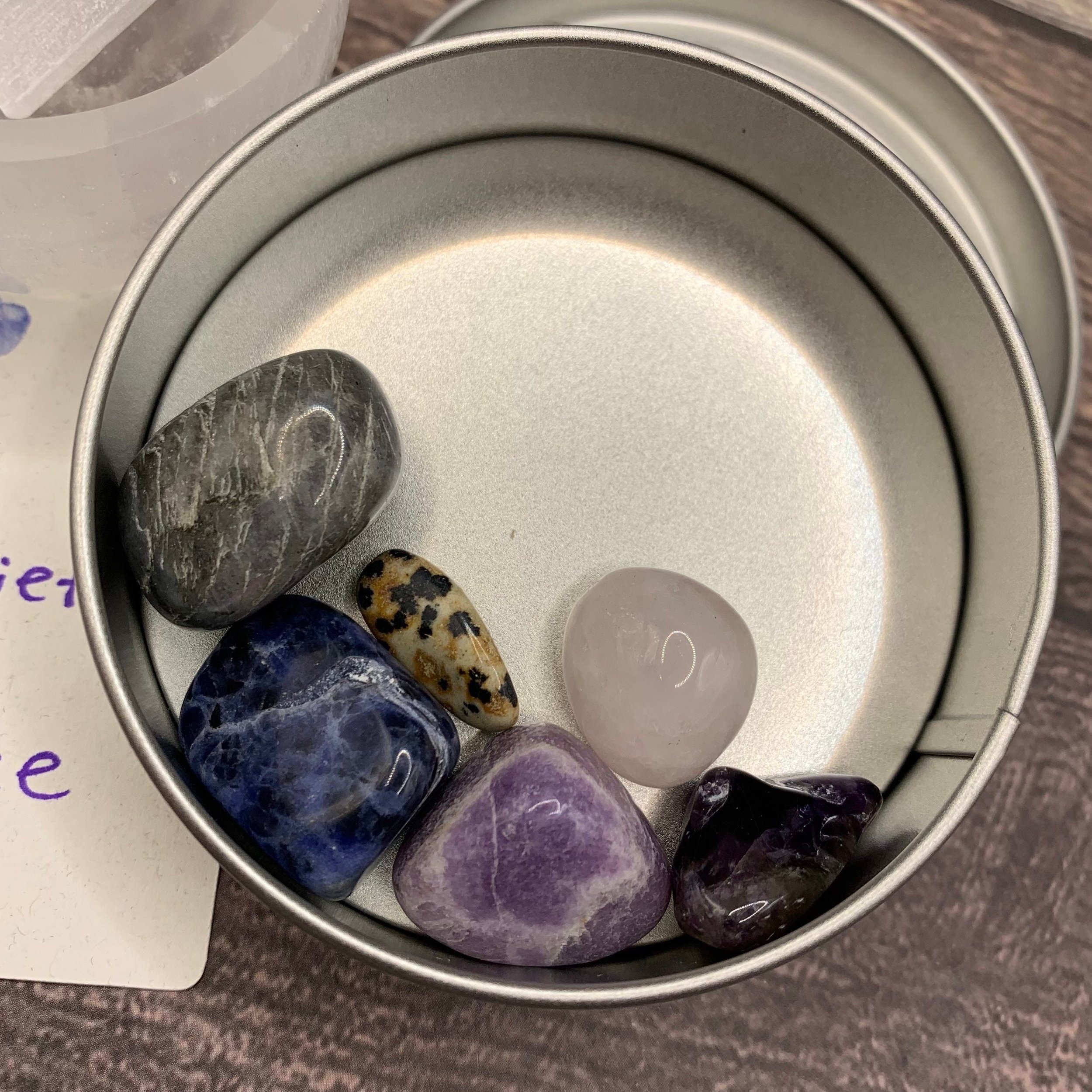 https://i.etsystatic.com/22708917/r/il/aacfaa/5268170353/il_fullxfull.5268170353_455o.jpg
