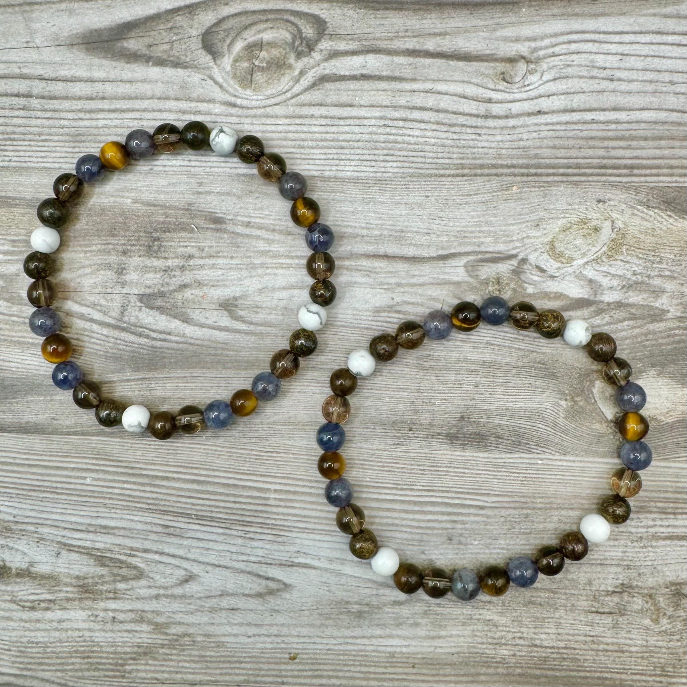 https://i.etsystatic.com/22708917/r/il/62a2e2/6264549946/il_fullxfull.6264549946_rvjw.jpg