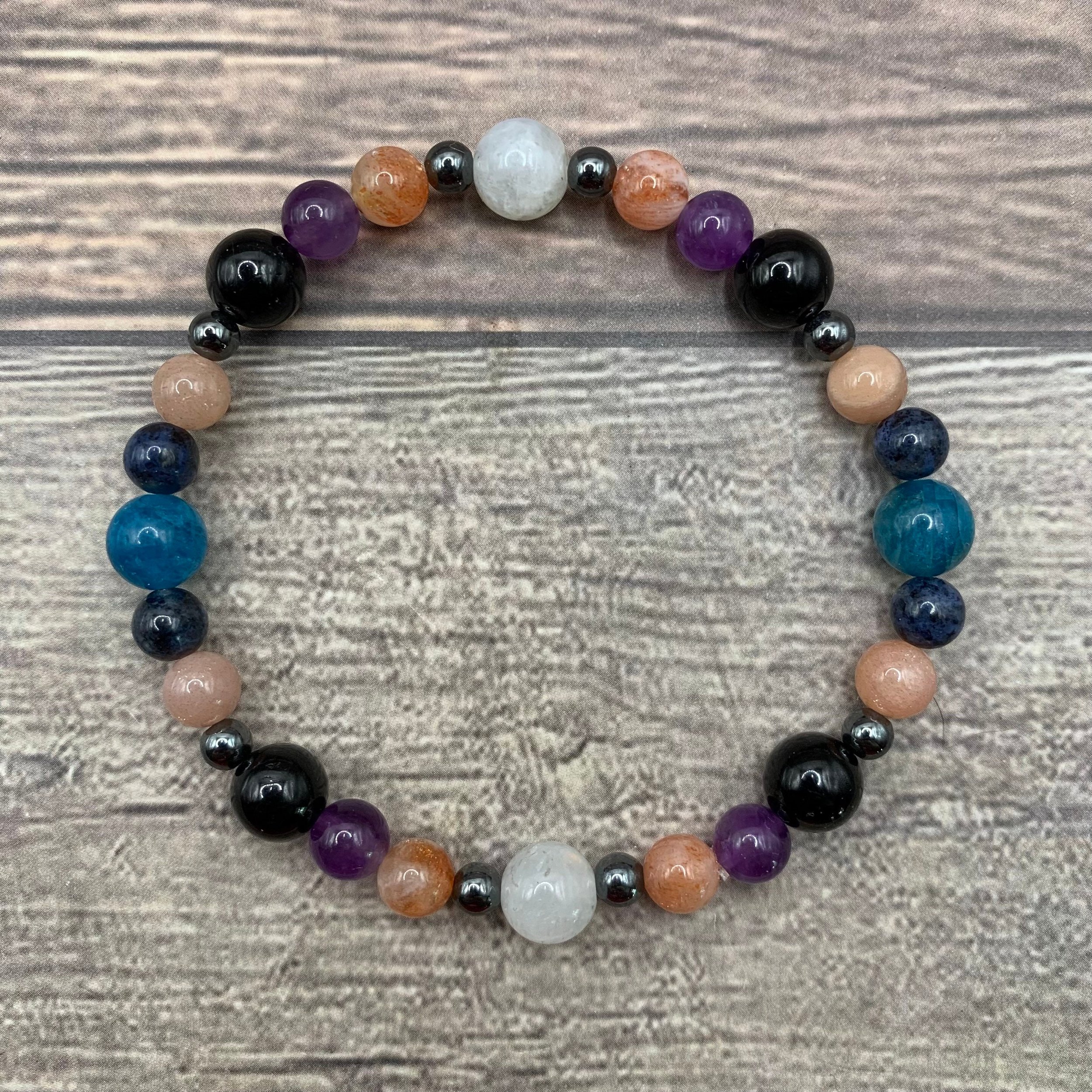 https://i.etsystatic.com/22708917/r/il/2426e8/4901343483/il_fullxfull.4901343483_hurz.jpg