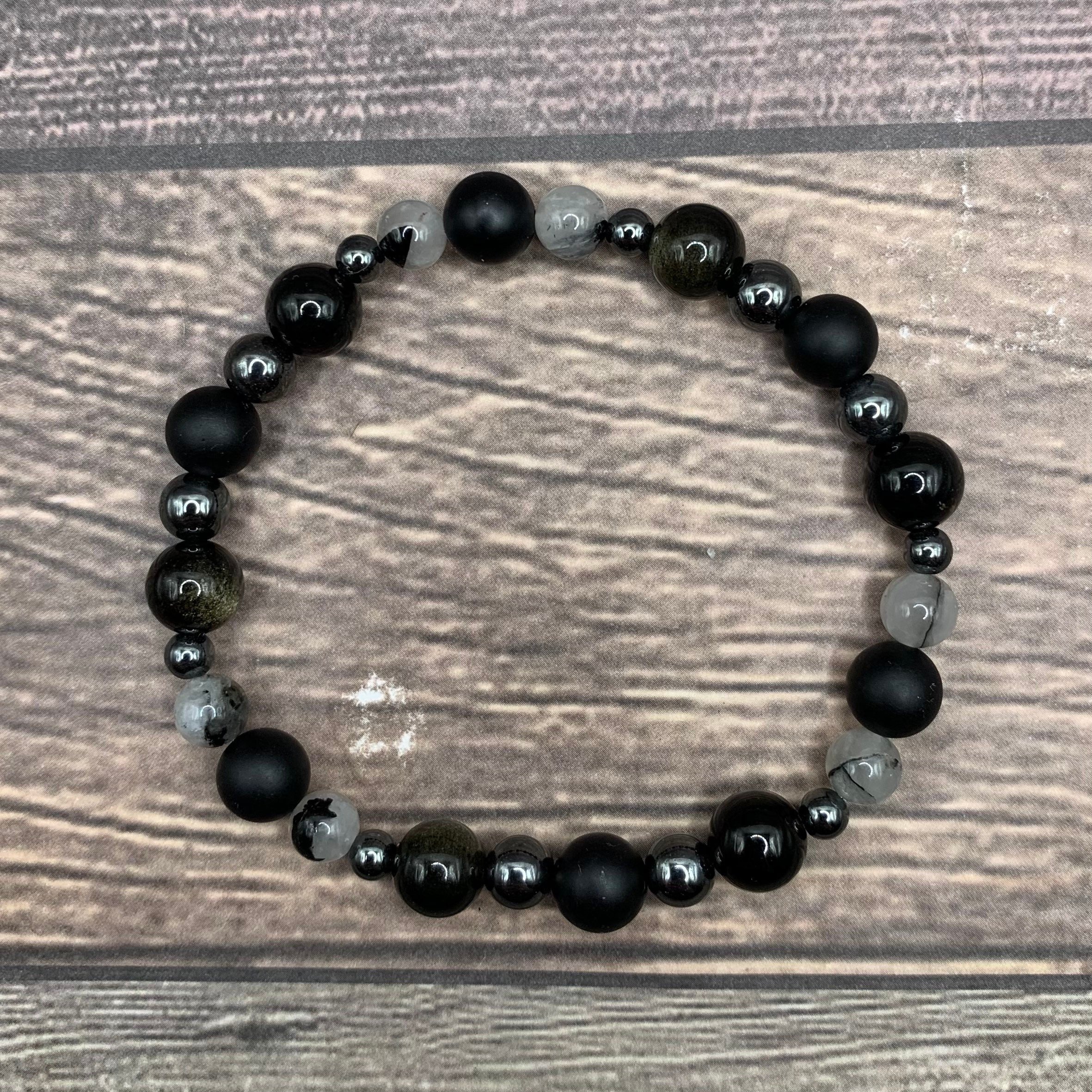 https://i.etsystatic.com/22708917/r/il/baae2c/4478977035/il_fullxfull.4478977035_5ouz.jpg