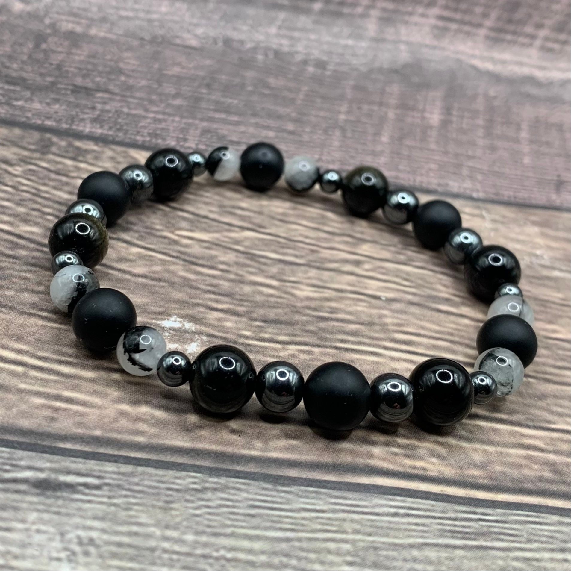 https://i.etsystatic.com/22708917/r/il/b27ae1/4431620098/il_fullxfull.4431620098_rw5b.jpg