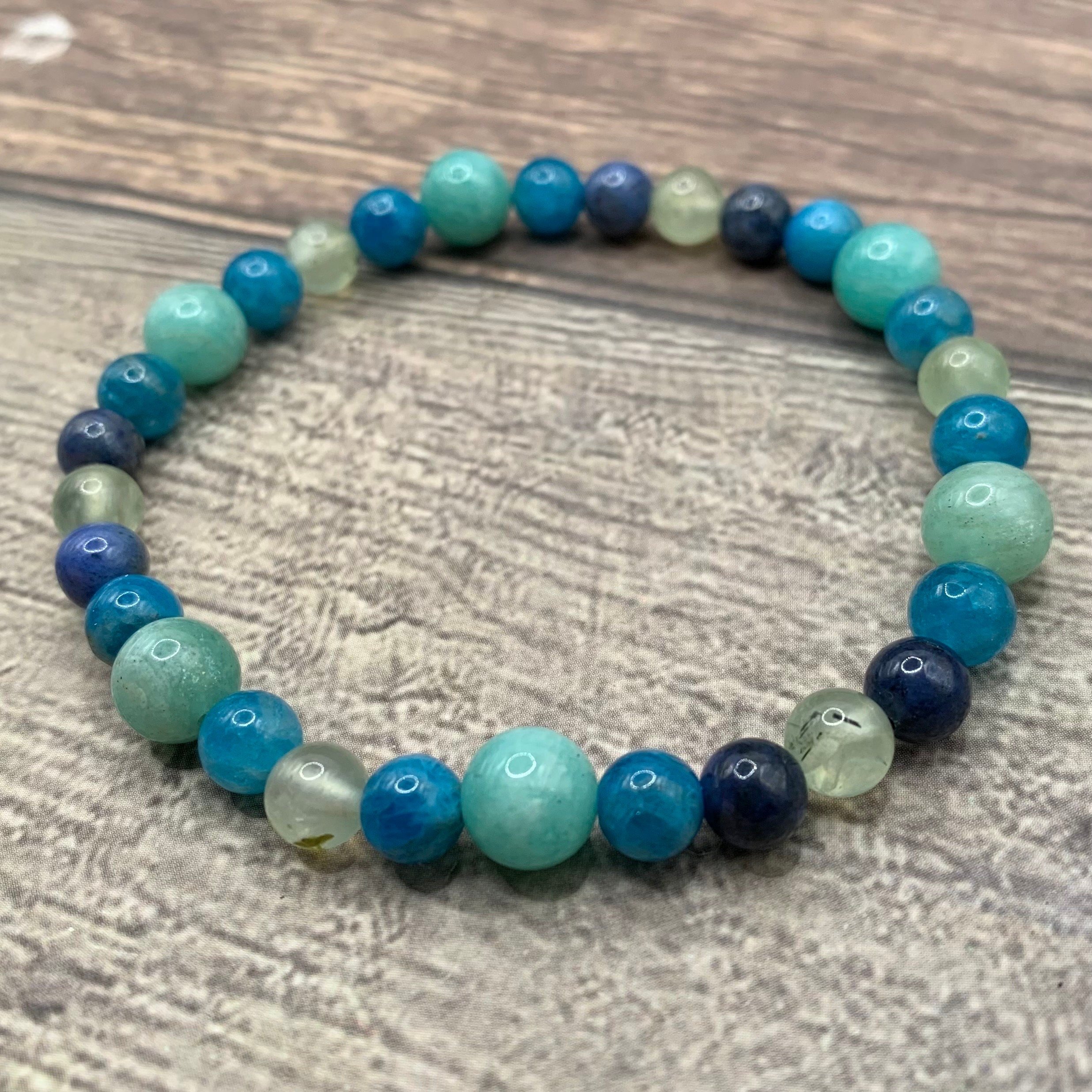 https://i.etsystatic.com/22708917/r/il/a10ac2/5081377116/il_fullxfull.5081377116_lrog.jpg