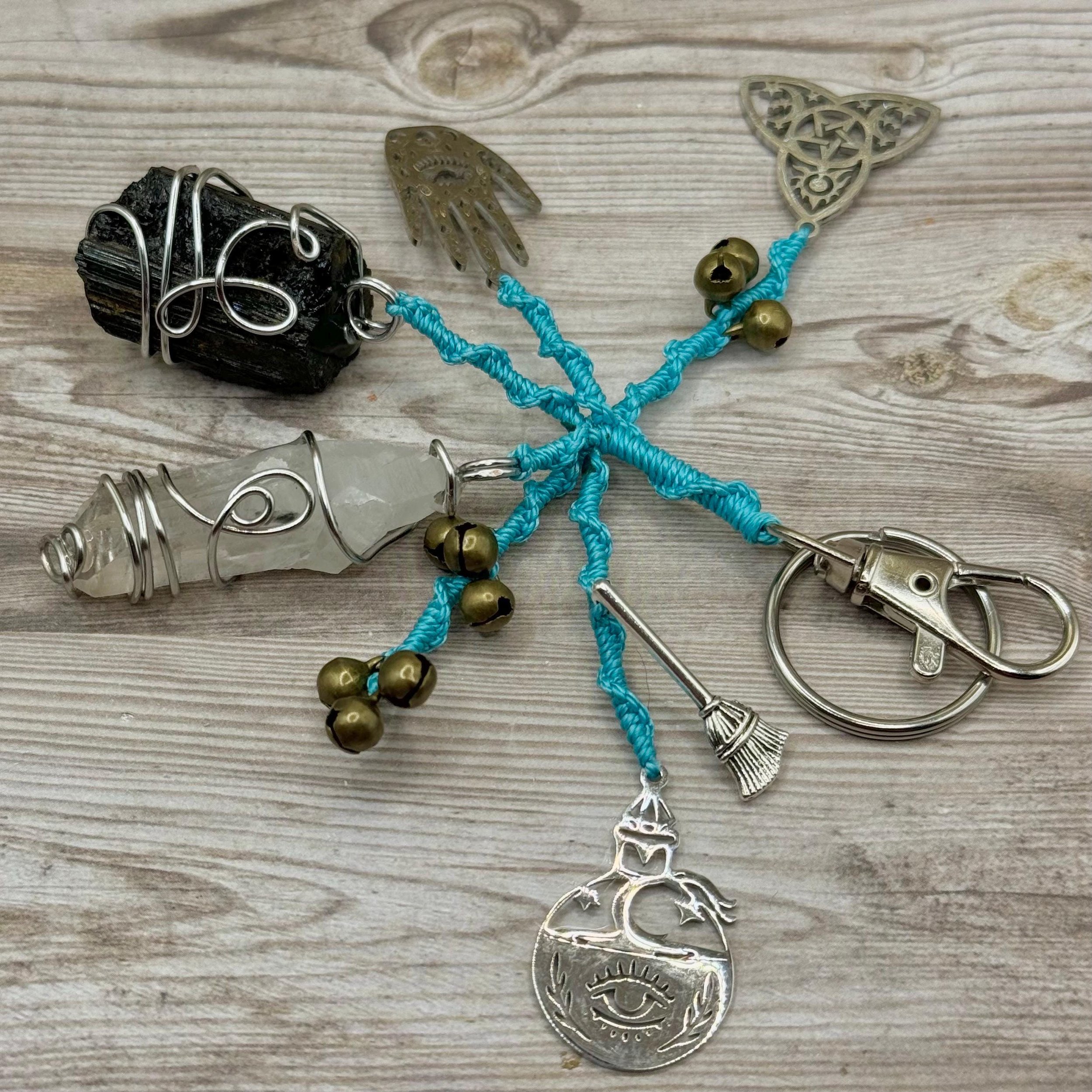 https://i.etsystatic.com/22708917/r/il/dda086/6357416273/il_fullxfull.6357416273_56dz.jpg