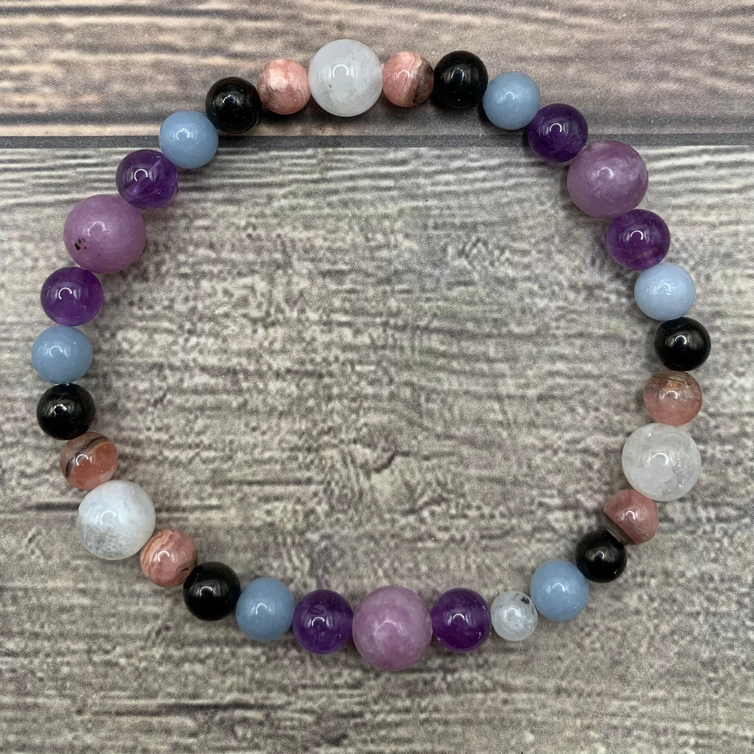 https://i.etsystatic.com/22708917/r/il/bd124c/4884552093/il_fullxfull.4884552093_3f4h.jpg