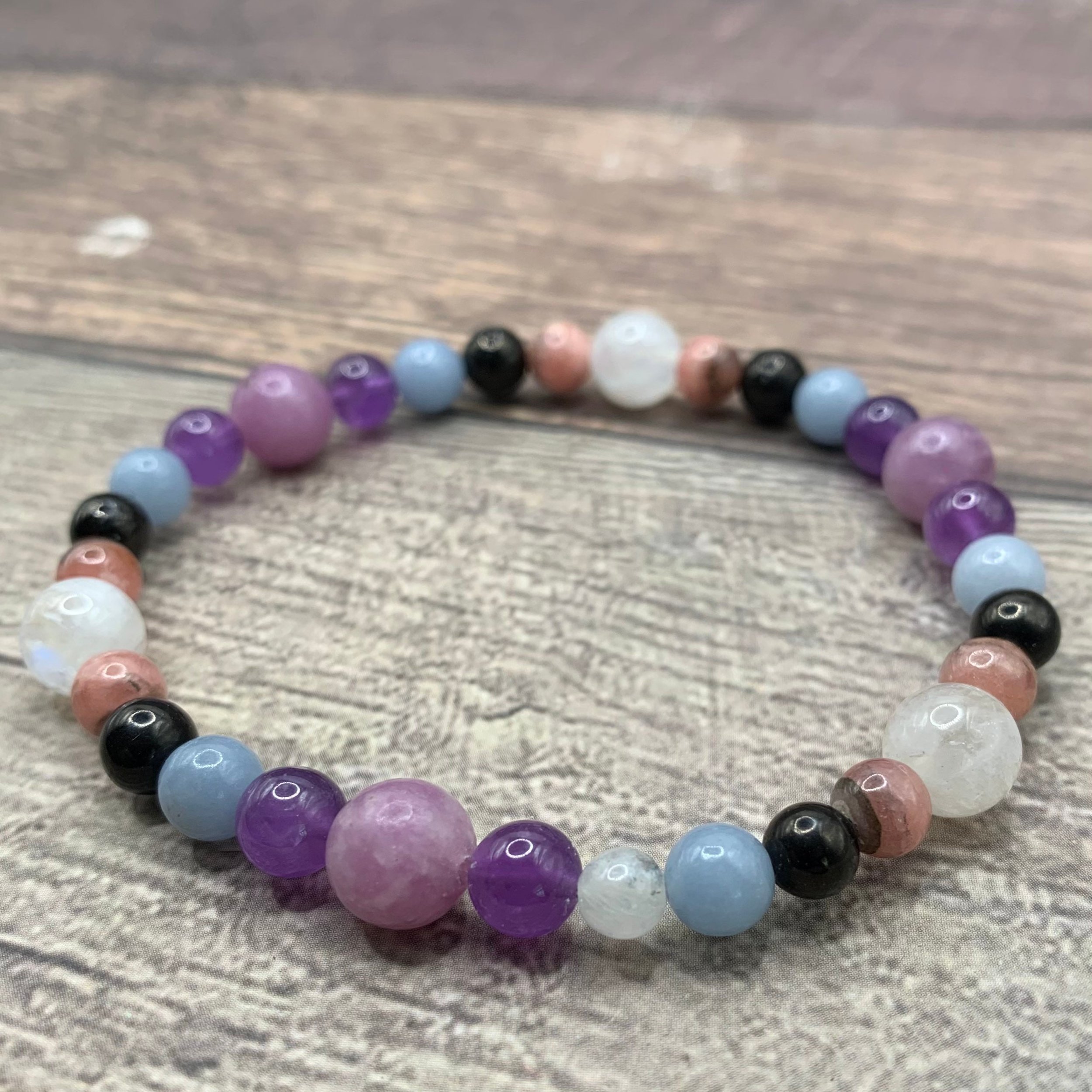 https://i.etsystatic.com/22708917/r/il/45fbf5/4836293152/il_fullxfull.4836293152_o4j0.jpg