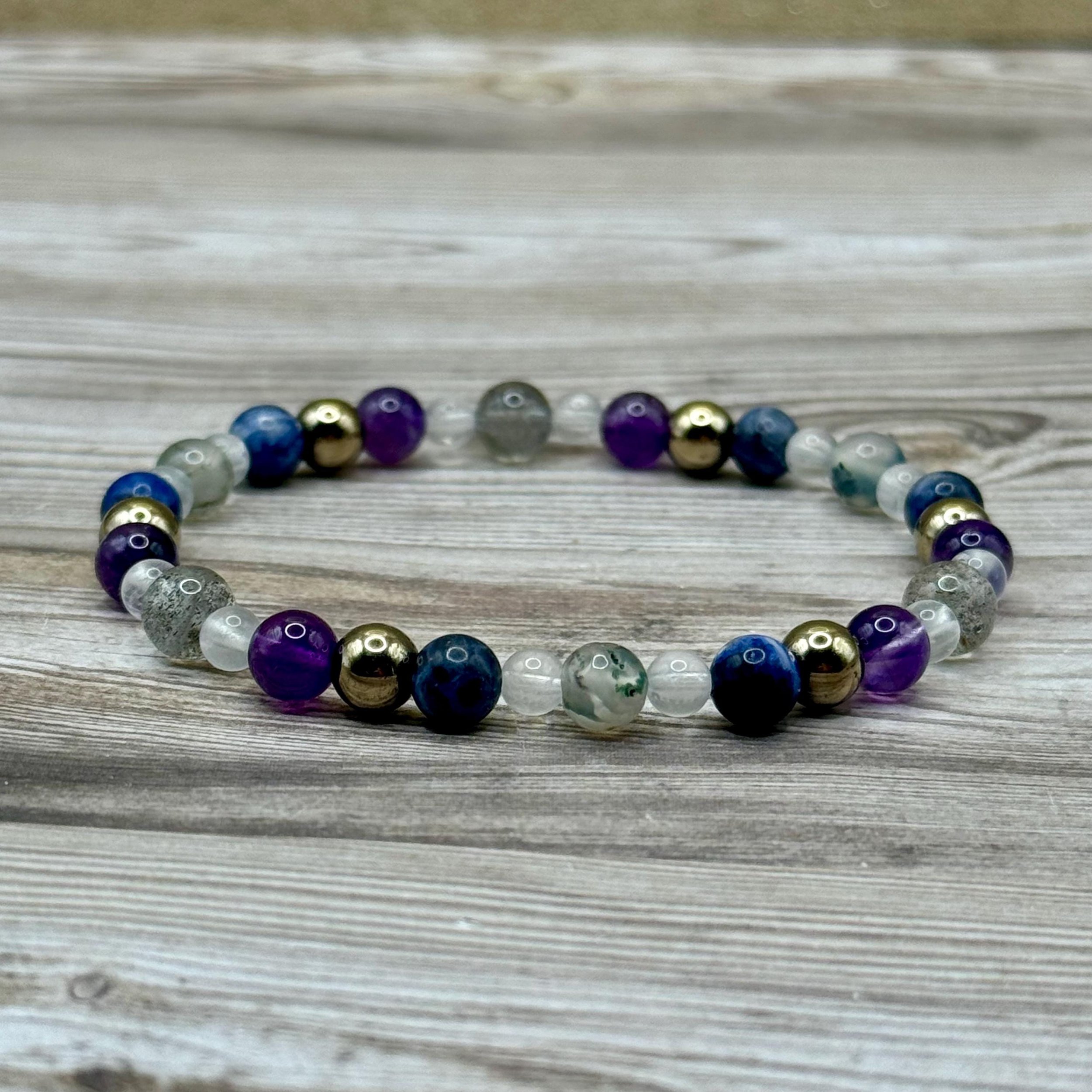 https://i.etsystatic.com/22708917/r/il/1cd360/6206545690/il_fullxfull.6206545690_r8f2.jpg