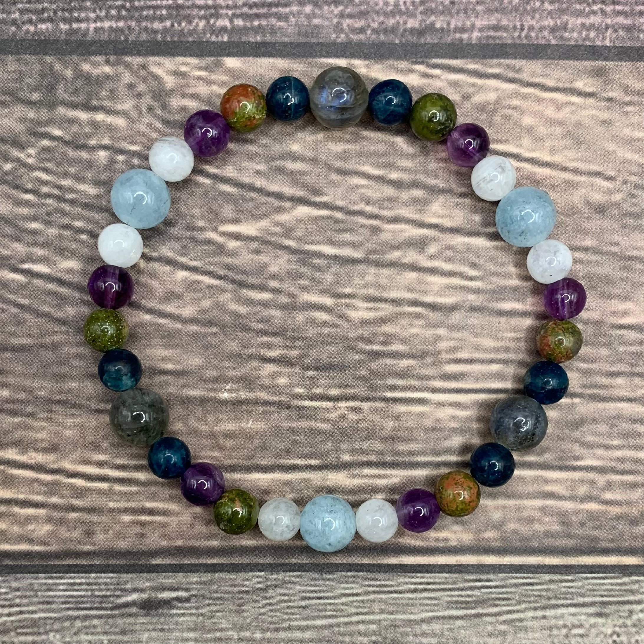https://i.etsystatic.com/22708917/r/il/c93e04/4088032071/il_fullxfull.4088032071_gftz.jpg