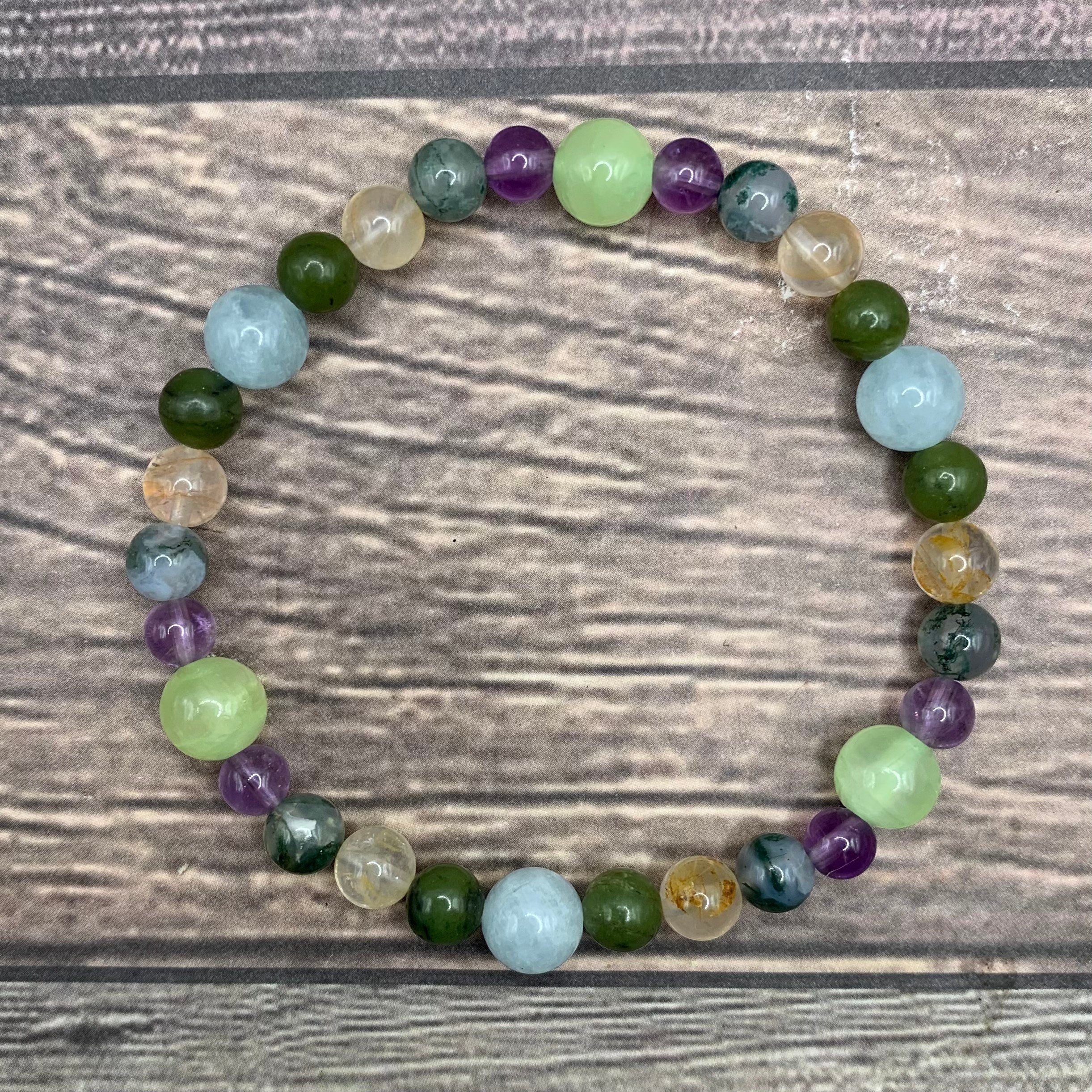 https://i.etsystatic.com/22708917/r/il/40bfa5/4474167696/il_fullxfull.4474167696_npog.jpg