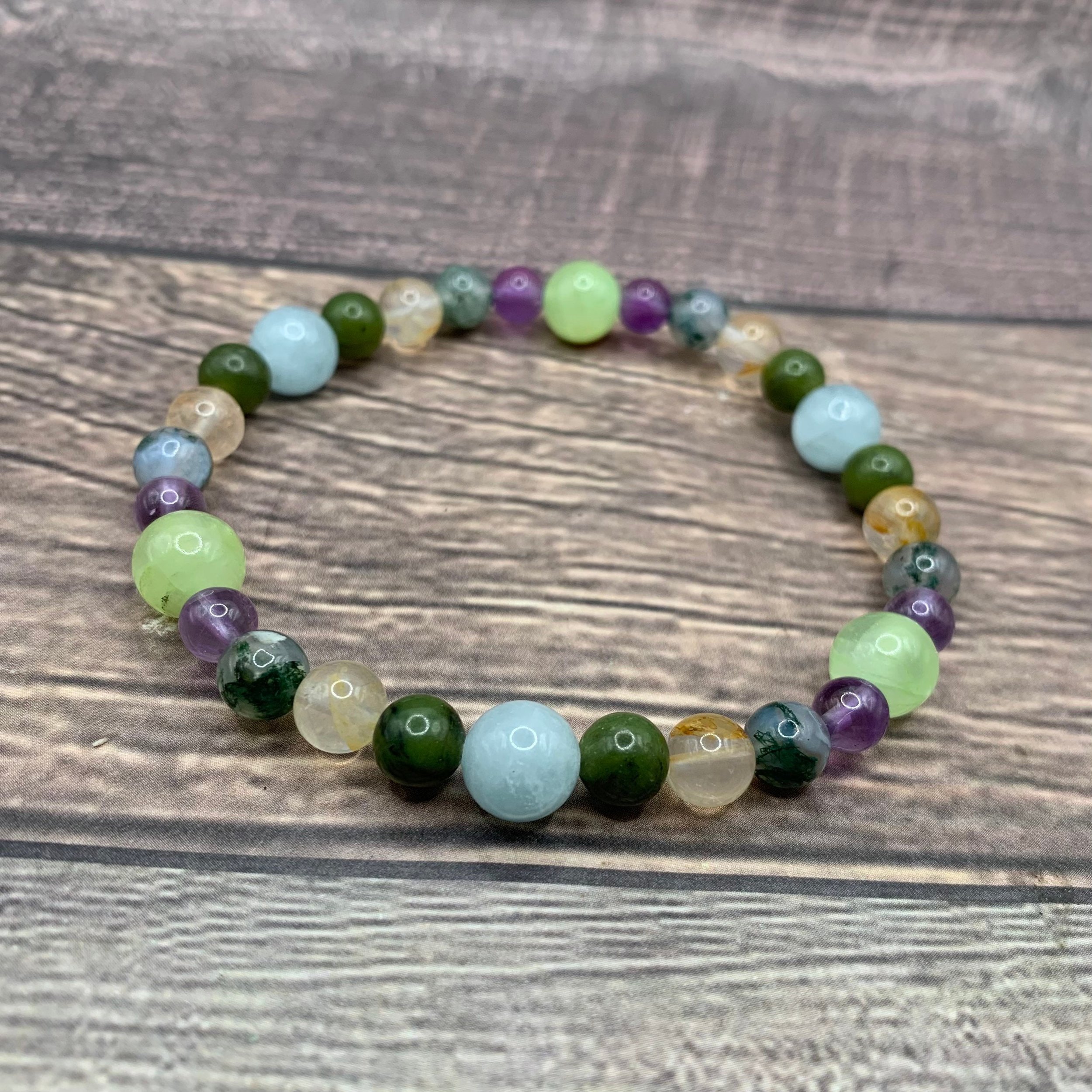 https://i.etsystatic.com/22708917/r/il/071d3b/4521532825/il_fullxfull.4521532825_o5w5.jpg