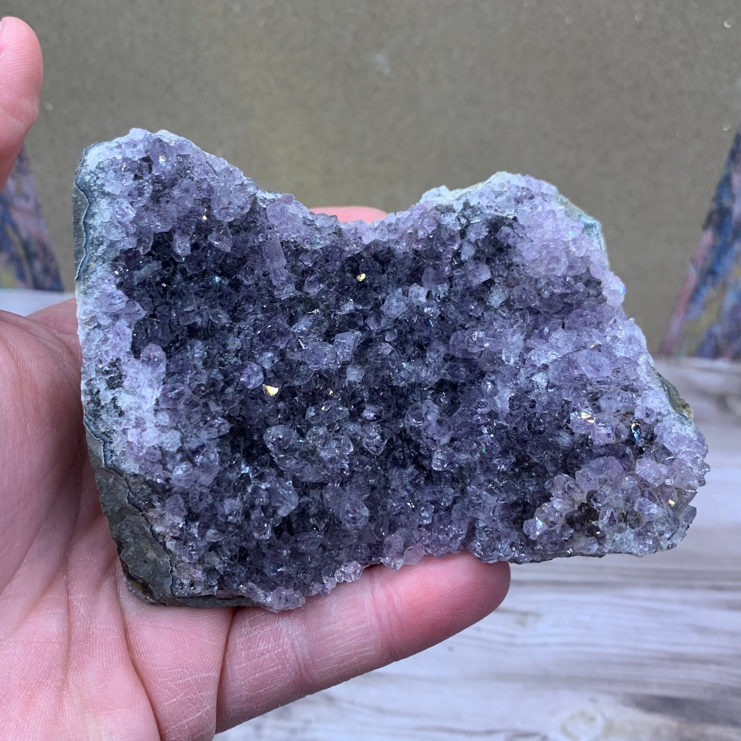 https://i.etsystatic.com/22708917/r/il/f5f0c6/5686804629/il_fullxfull.5686804629_cw5u.jpg